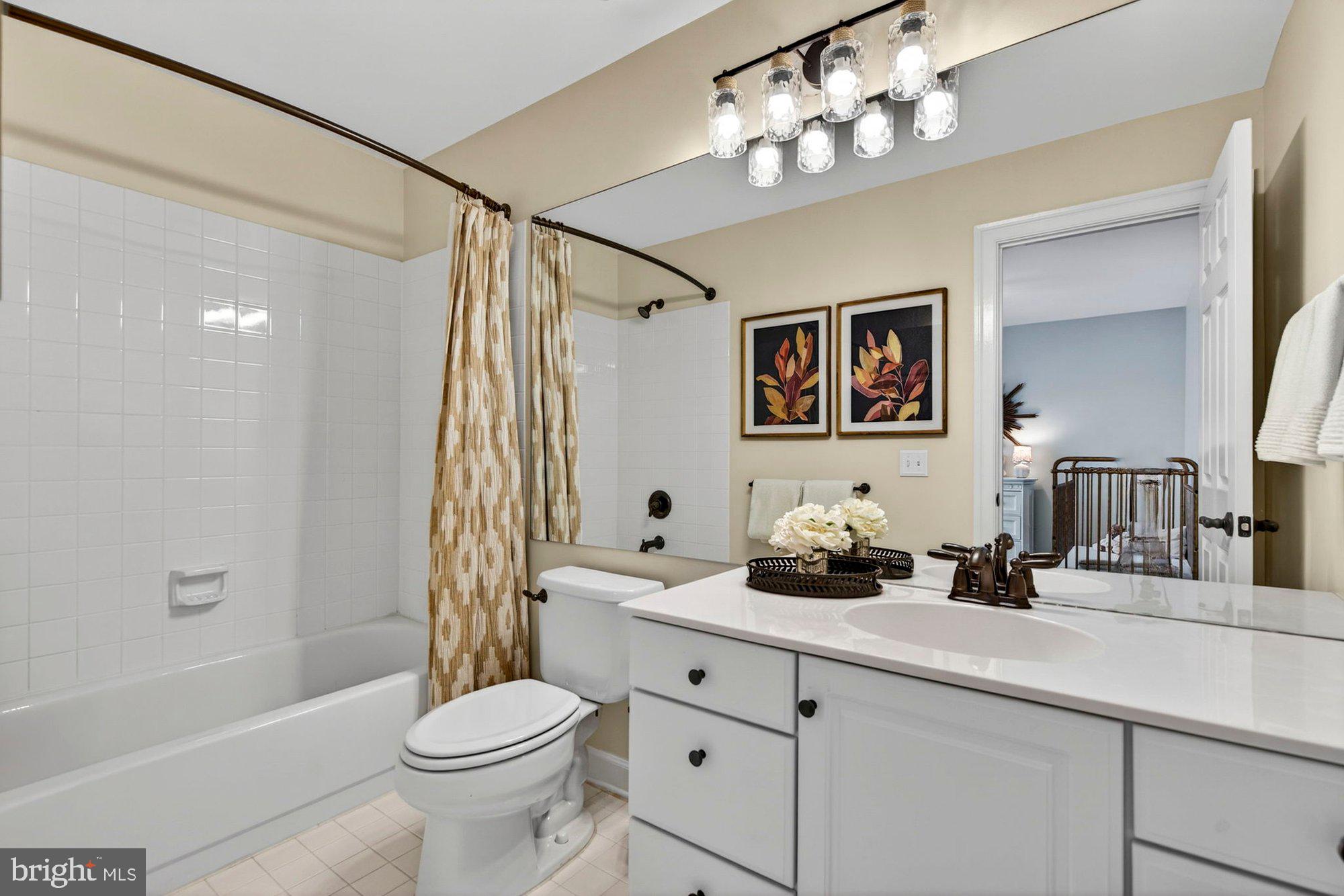 11732 SADDLE CRESCENT CIRCLE