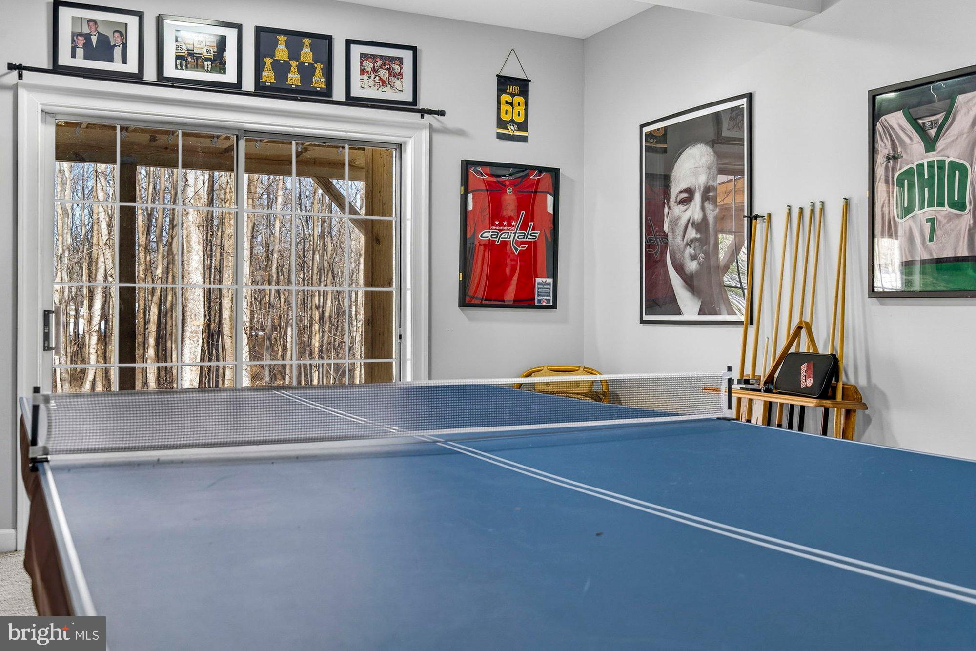 11732 SADDLE CRESCENT CIRCLE