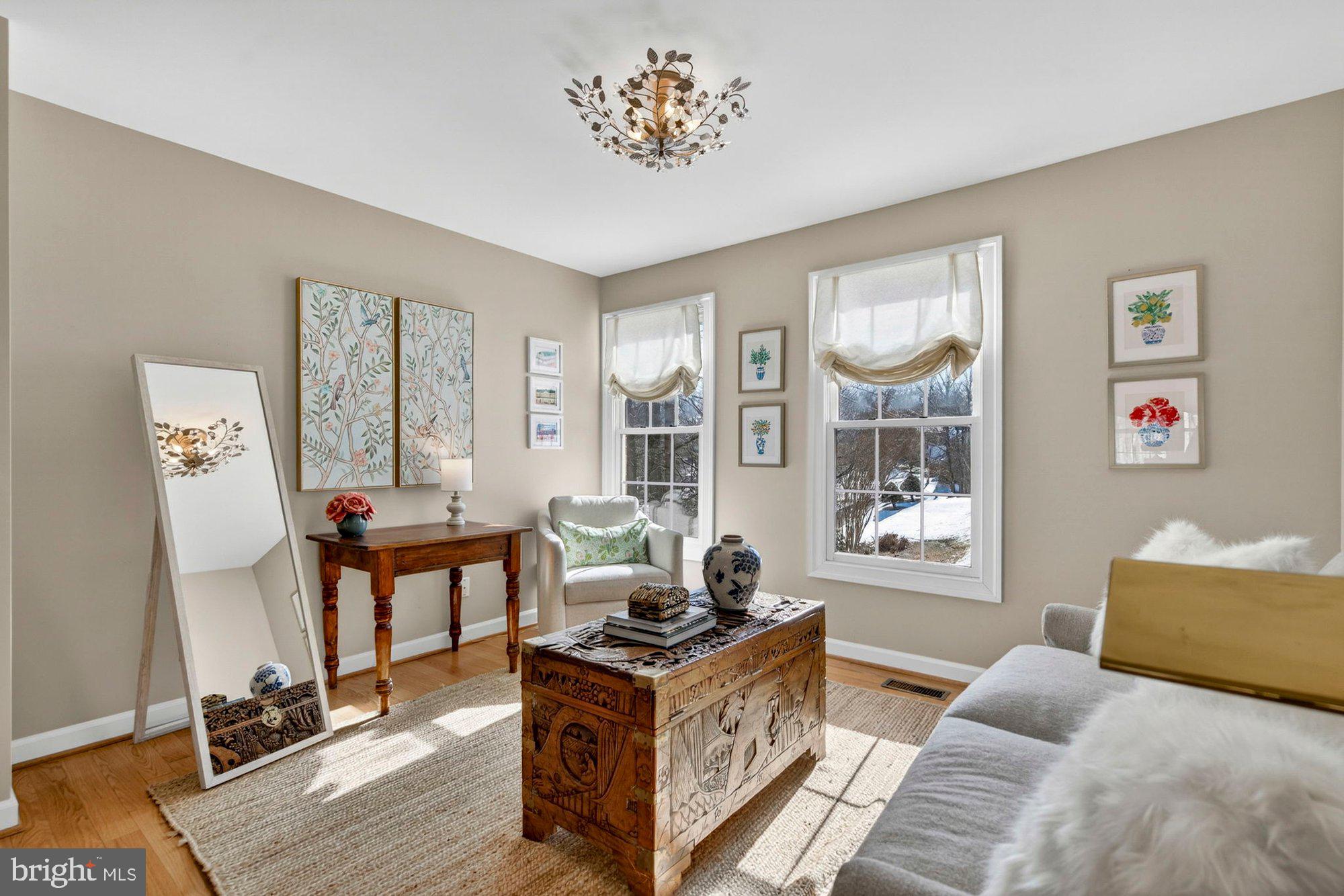 11732 SADDLE CRESCENT CIRCLE