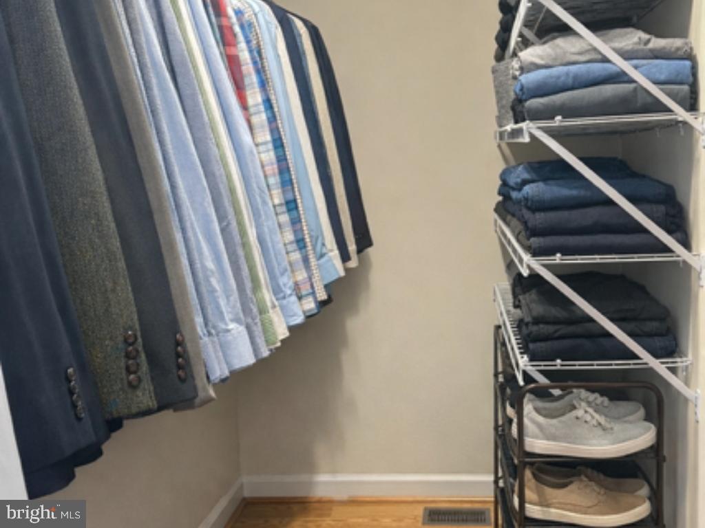 11732 SADDLE CRESCENT CIRCLE