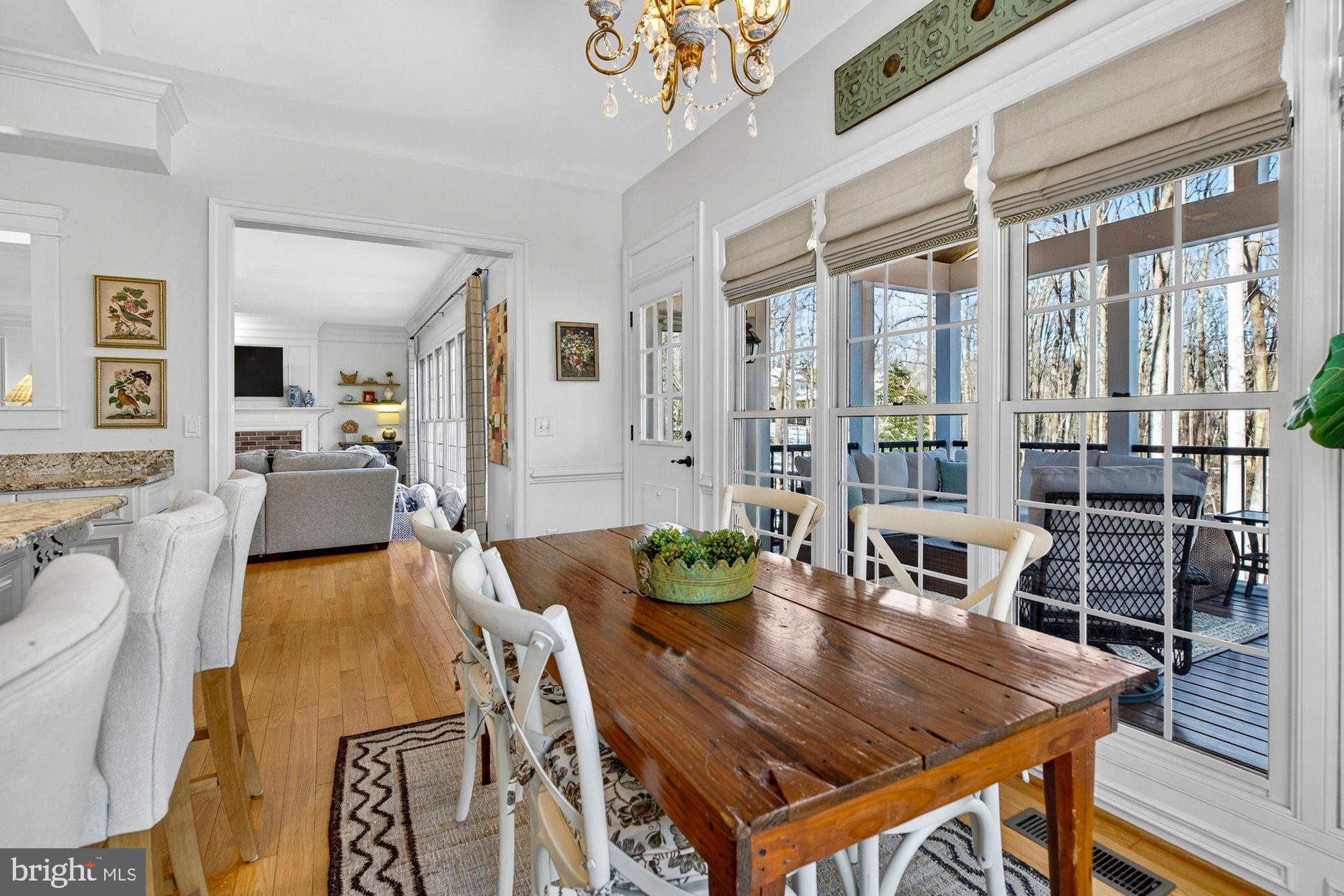 11732 SADDLE CRESCENT CIRCLE