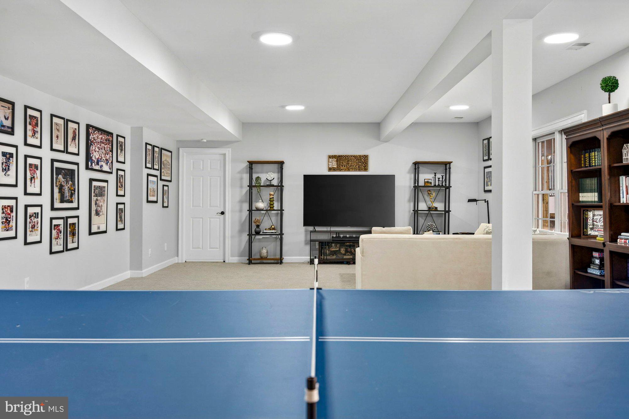 11732 SADDLE CRESCENT CIRCLE