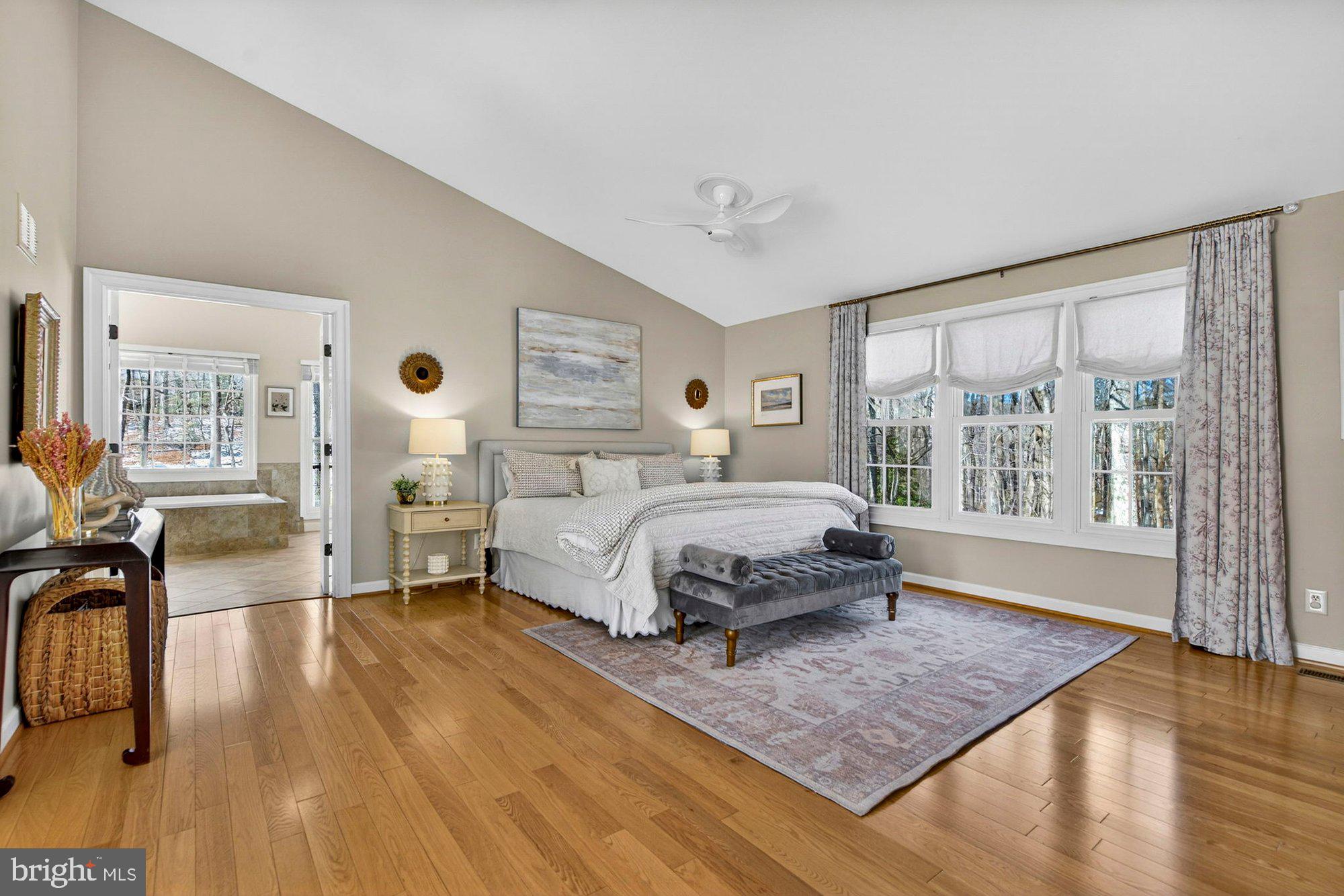 11732 SADDLE CRESCENT CIRCLE