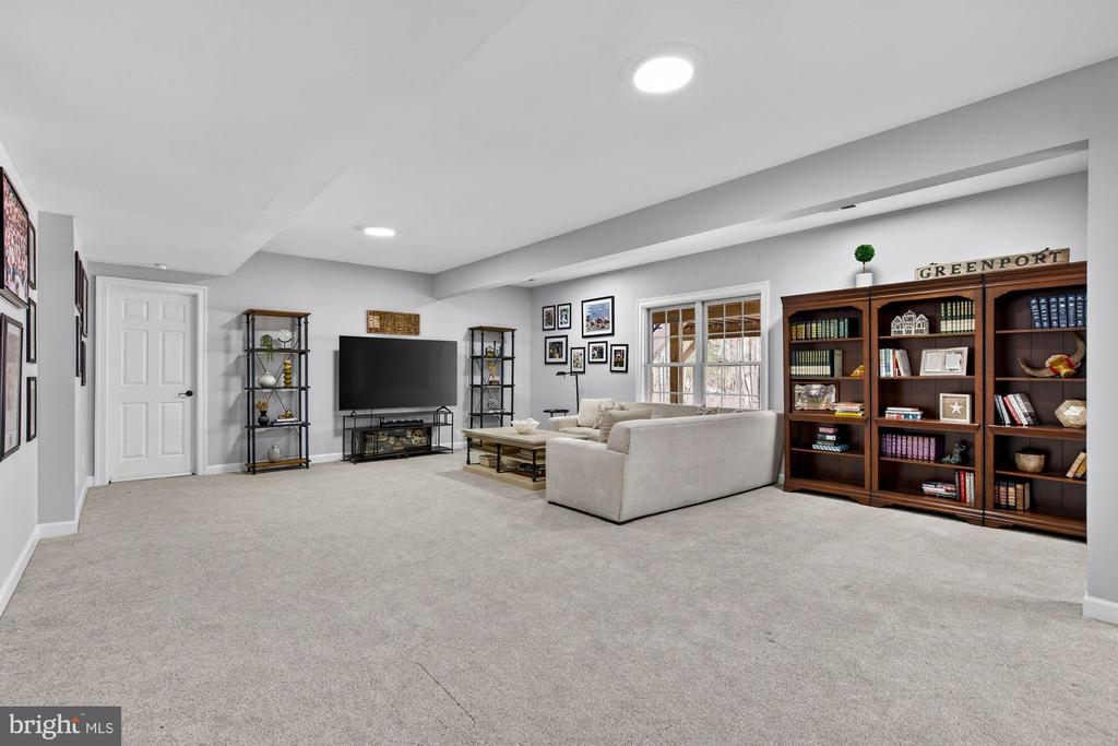11732 SADDLE CRESCENT CIRCLE