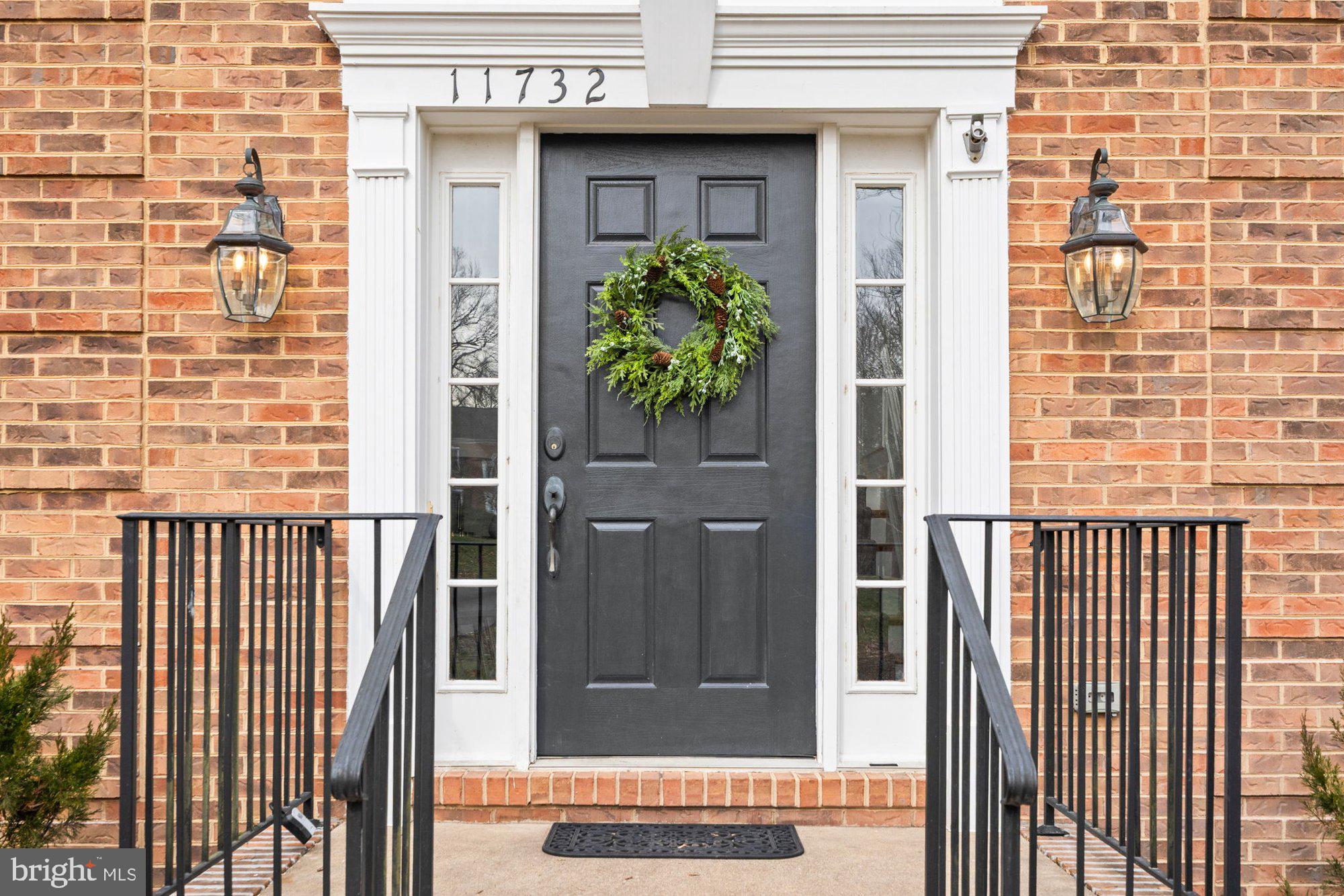 11732 SADDLE CRESCENT CIRCLE