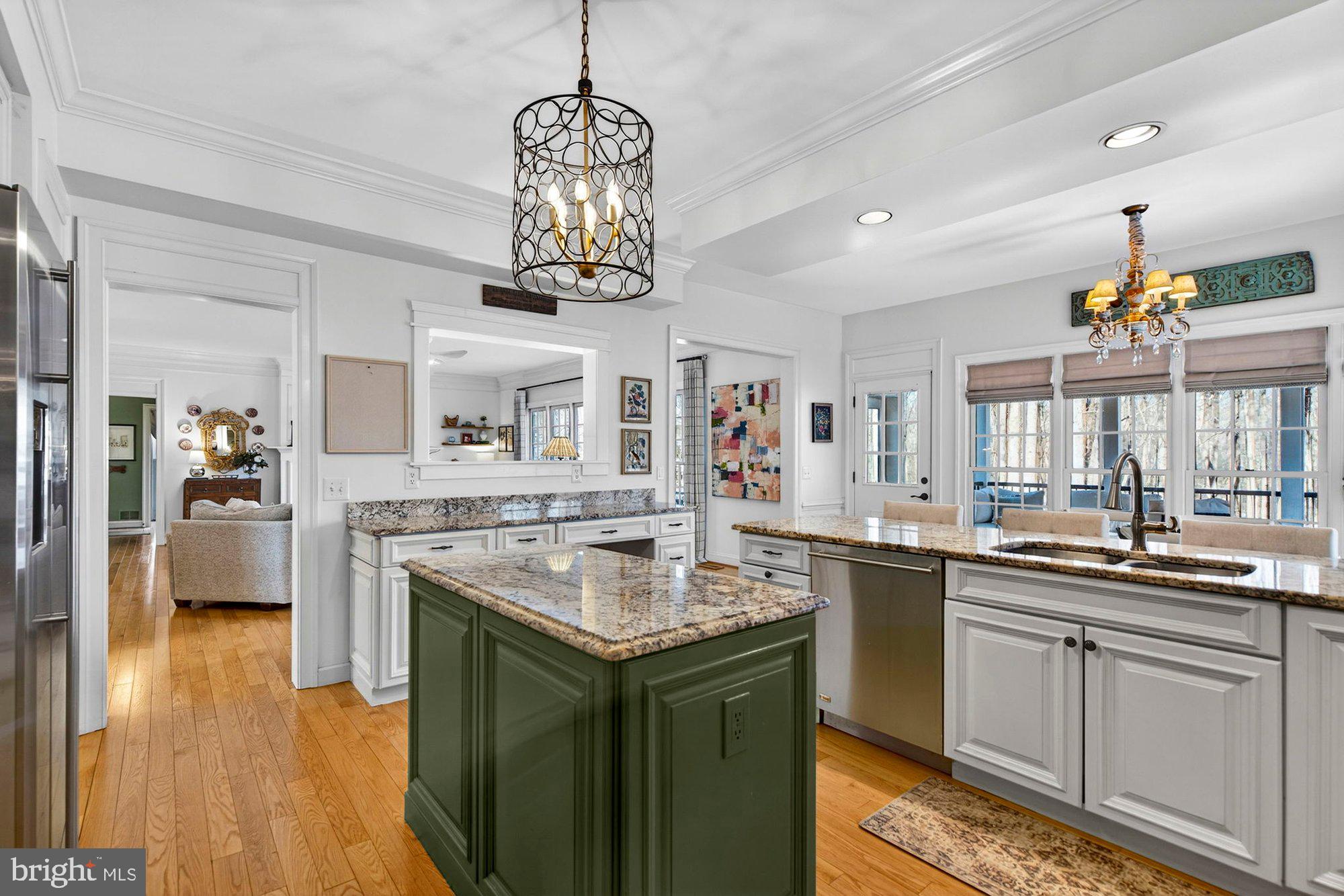 11732 SADDLE CRESCENT CIRCLE