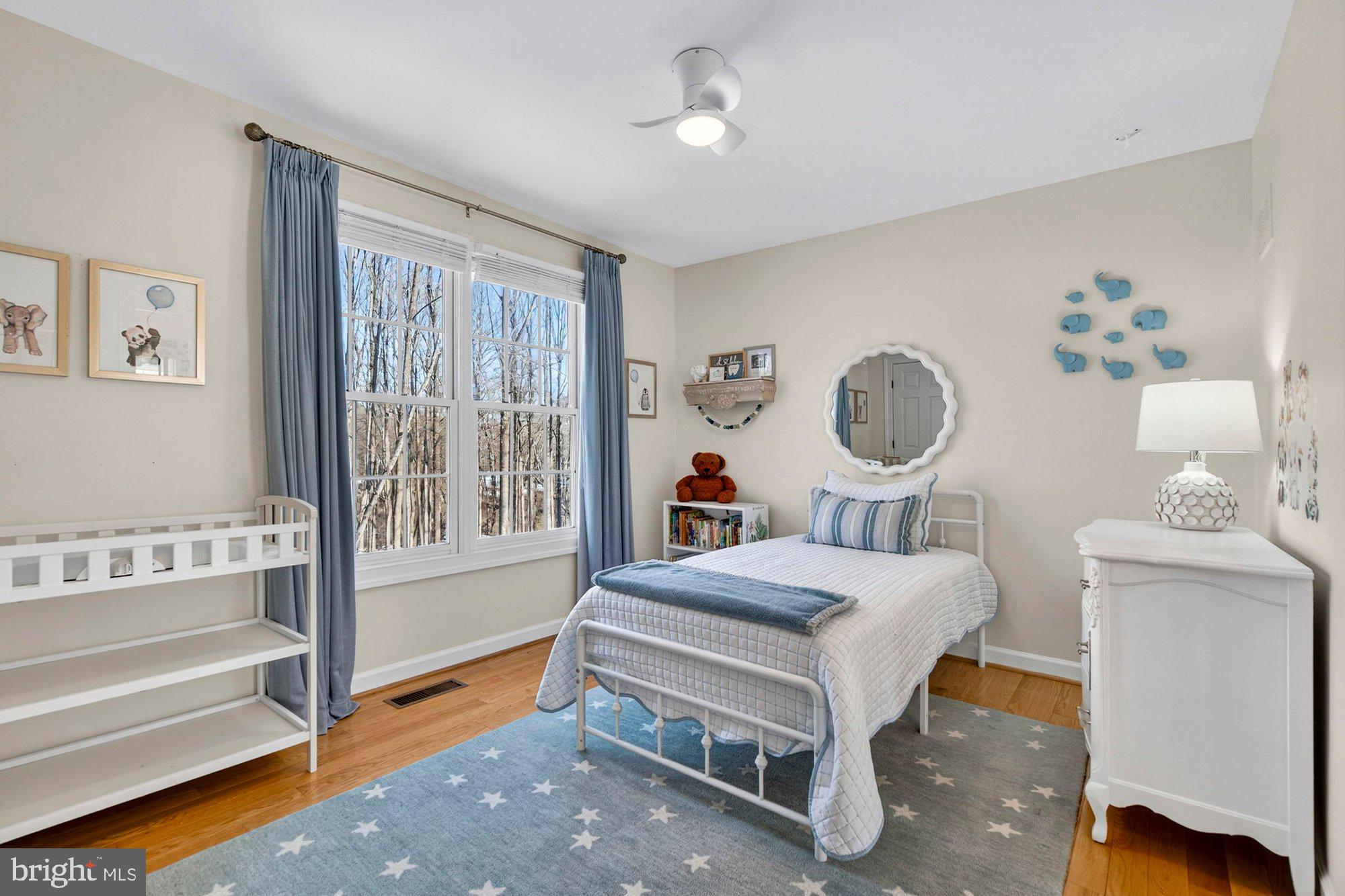 11732 SADDLE CRESCENT CIRCLE