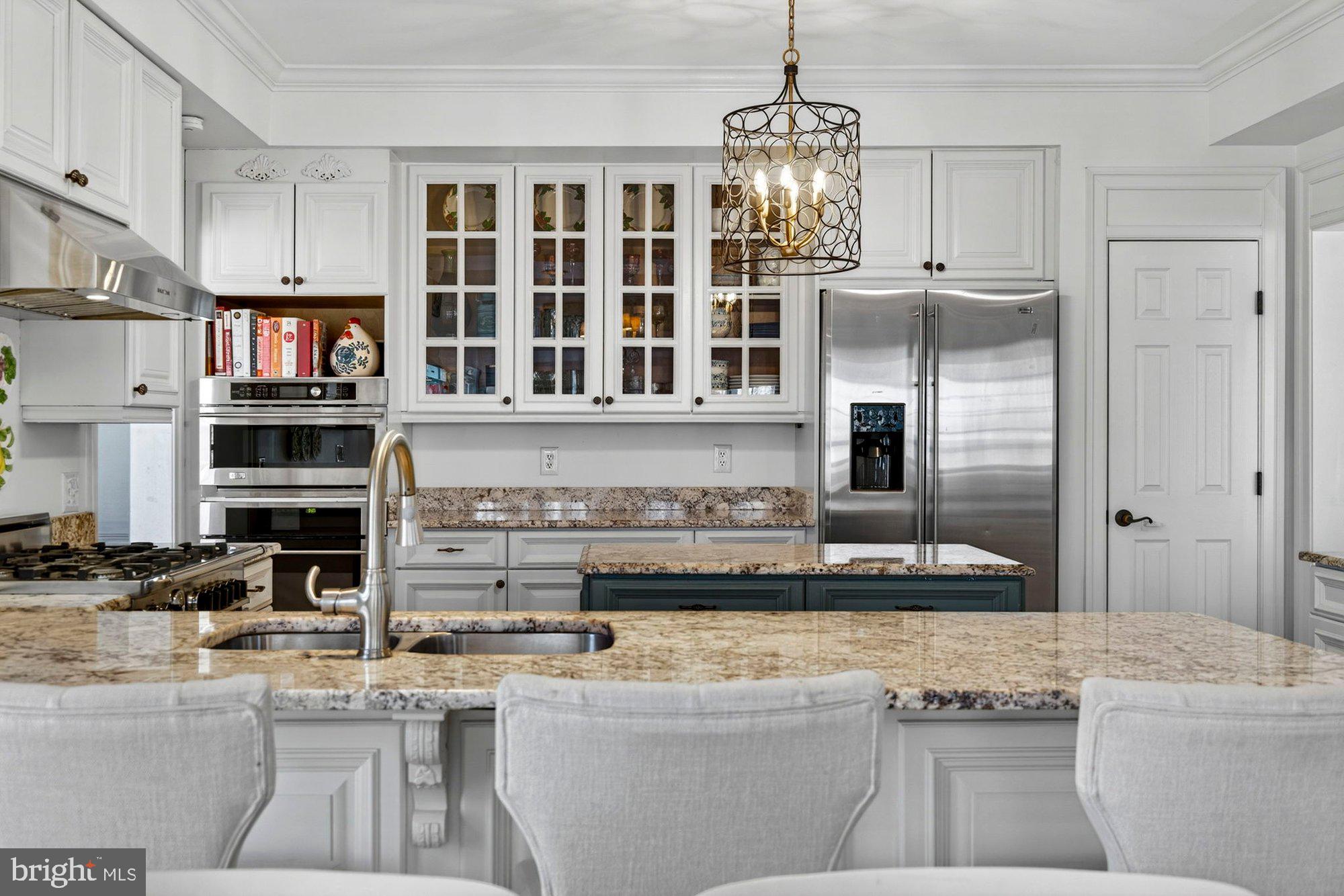 11732 SADDLE CRESCENT CIRCLE