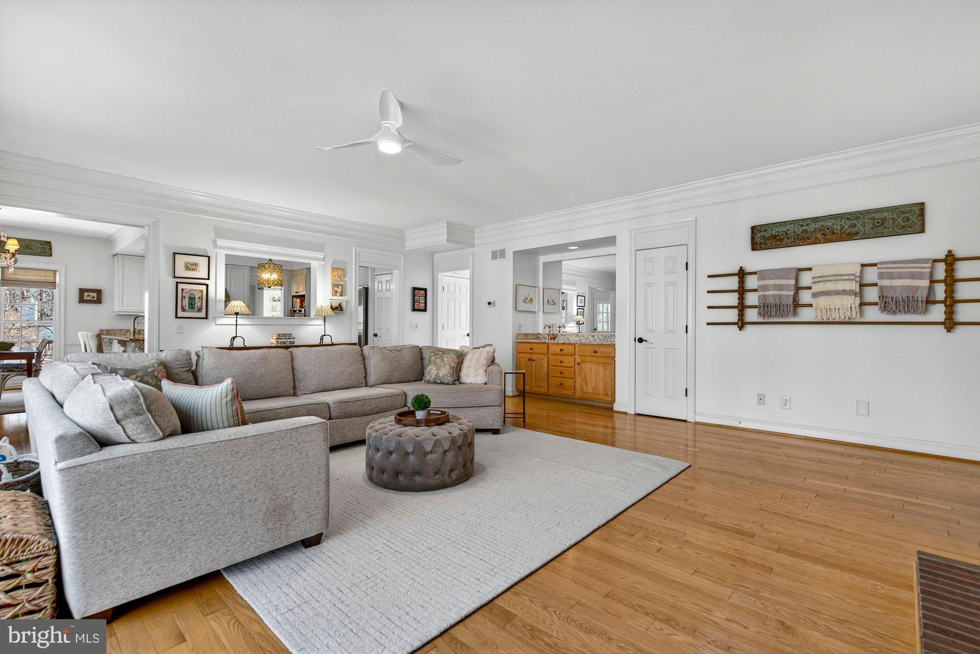 11732 SADDLE CRESCENT CIRCLE