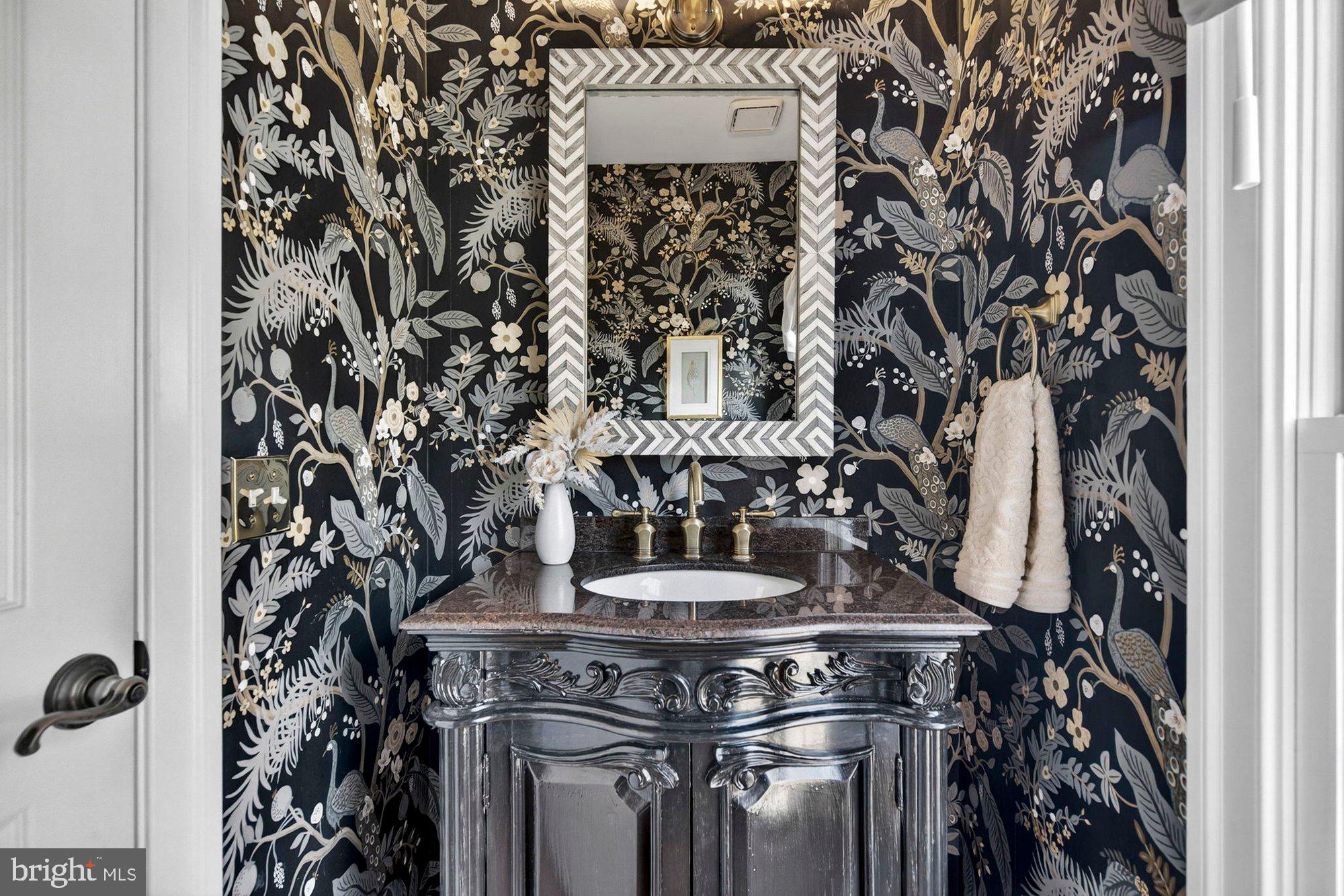 11732 SADDLE CRESCENT CIRCLE