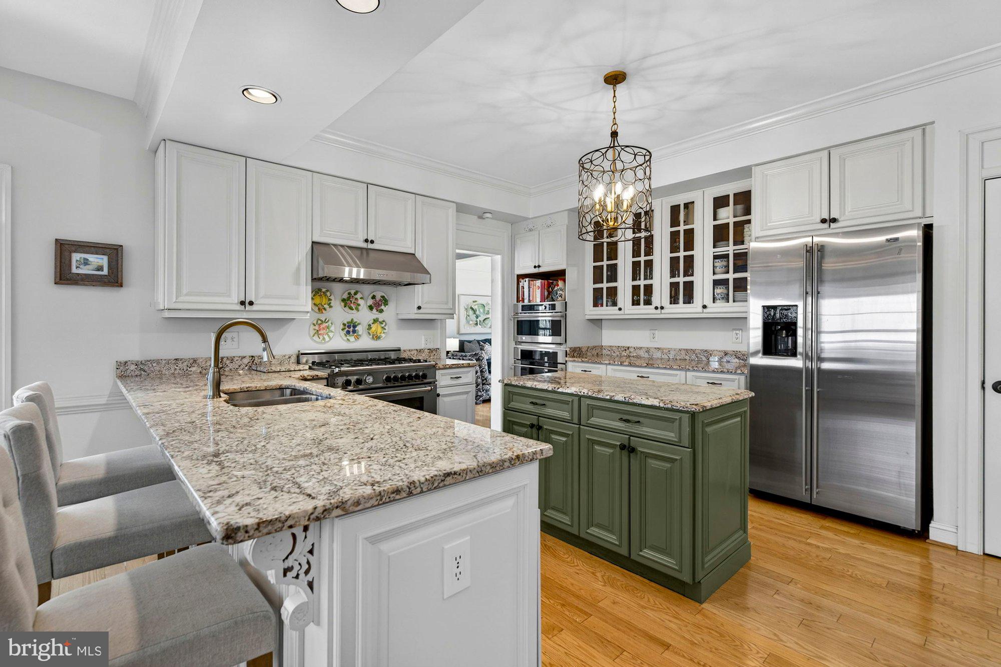 11732 SADDLE CRESCENT CIRCLE