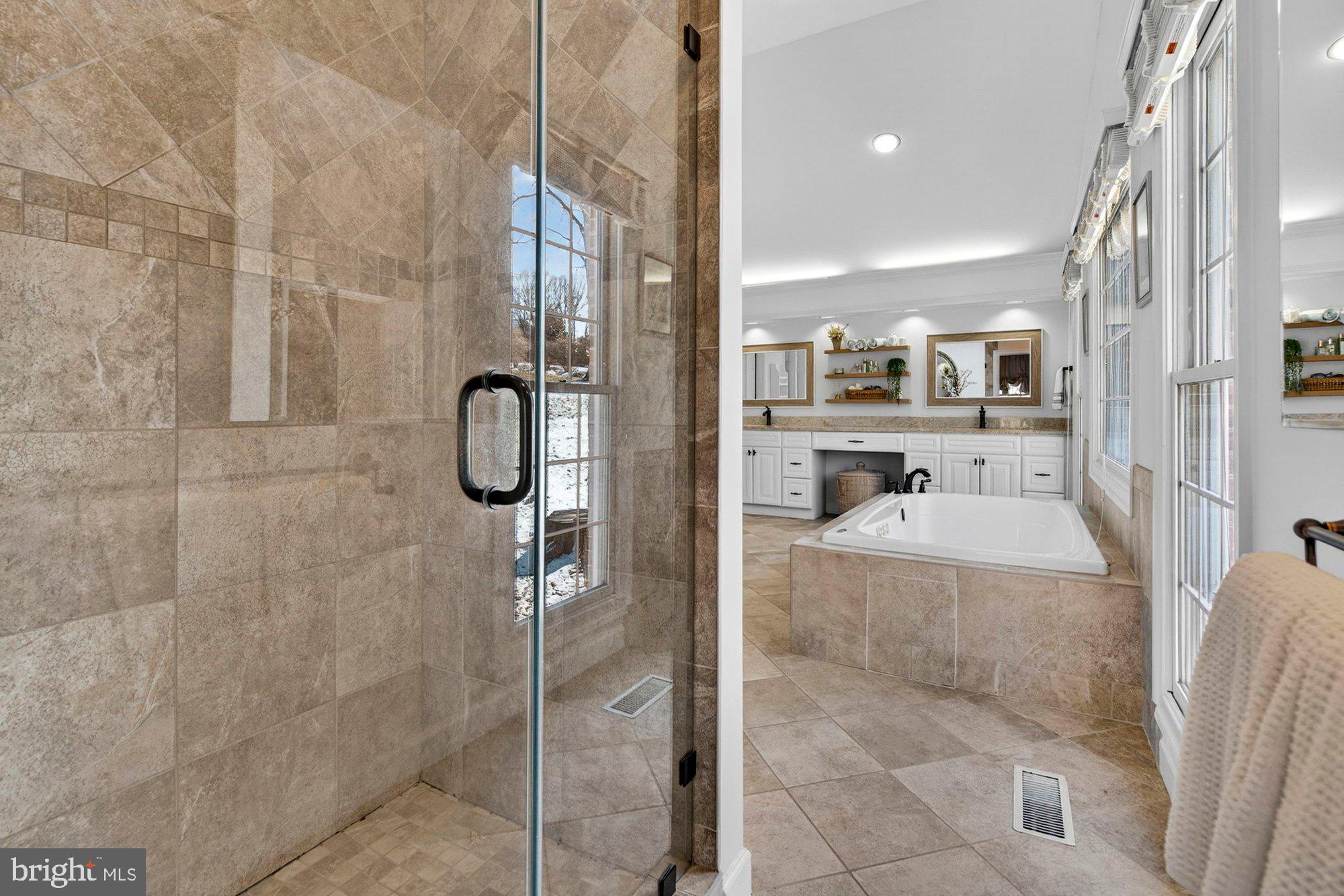 11732 SADDLE CRESCENT CIRCLE