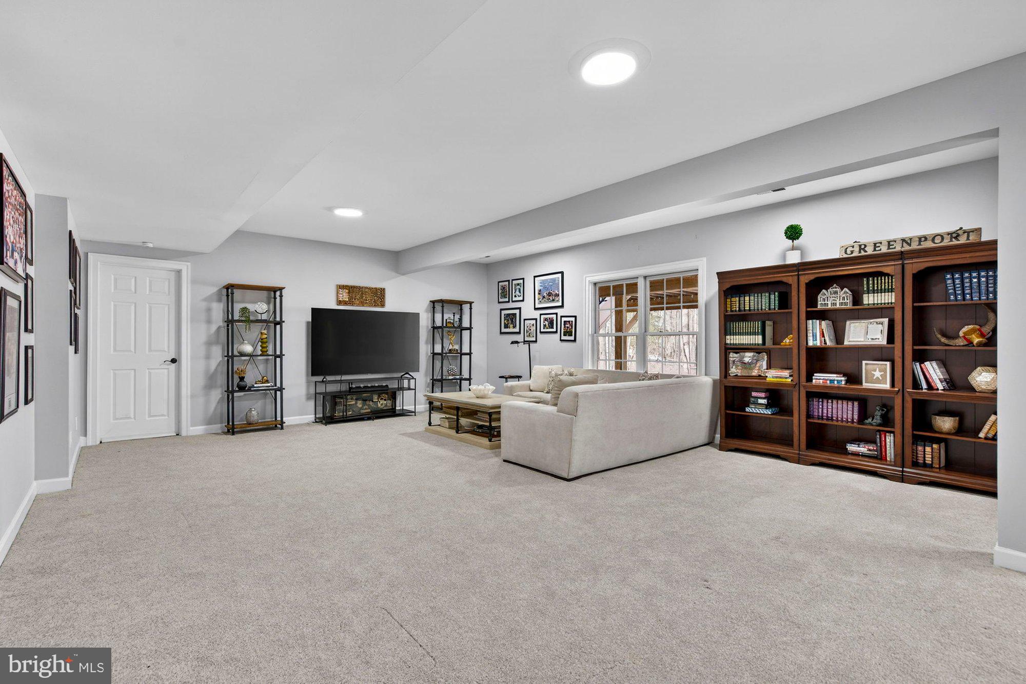 11732 SADDLE CRESCENT CIRCLE