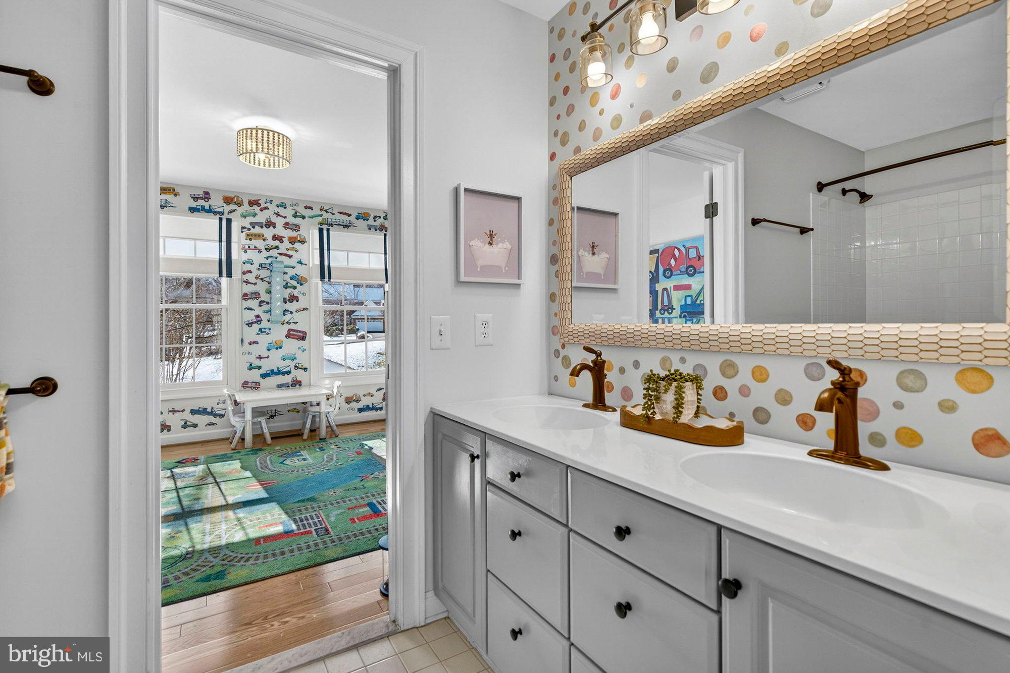 11732 SADDLE CRESCENT CIRCLE