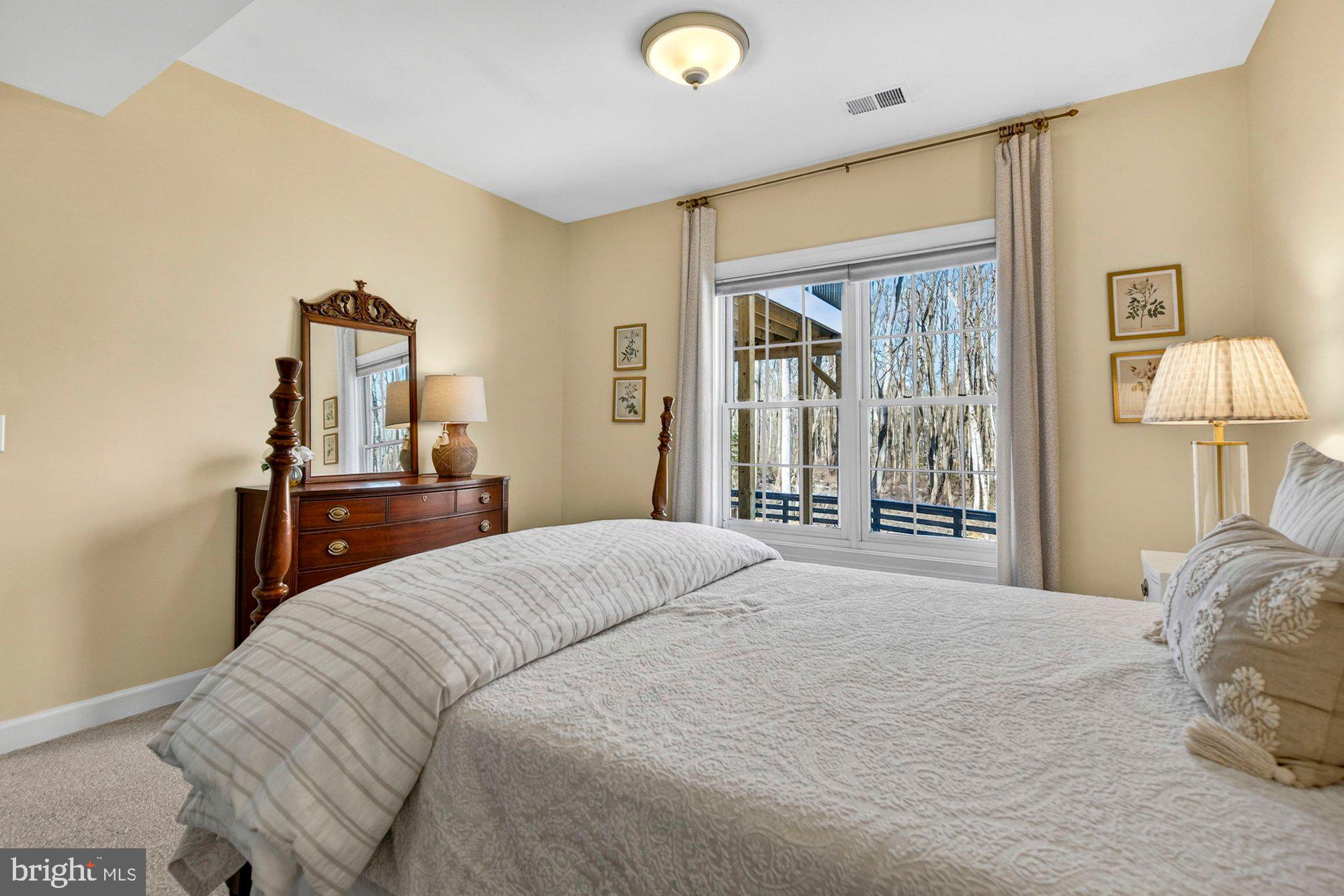 11732 SADDLE CRESCENT CIRCLE