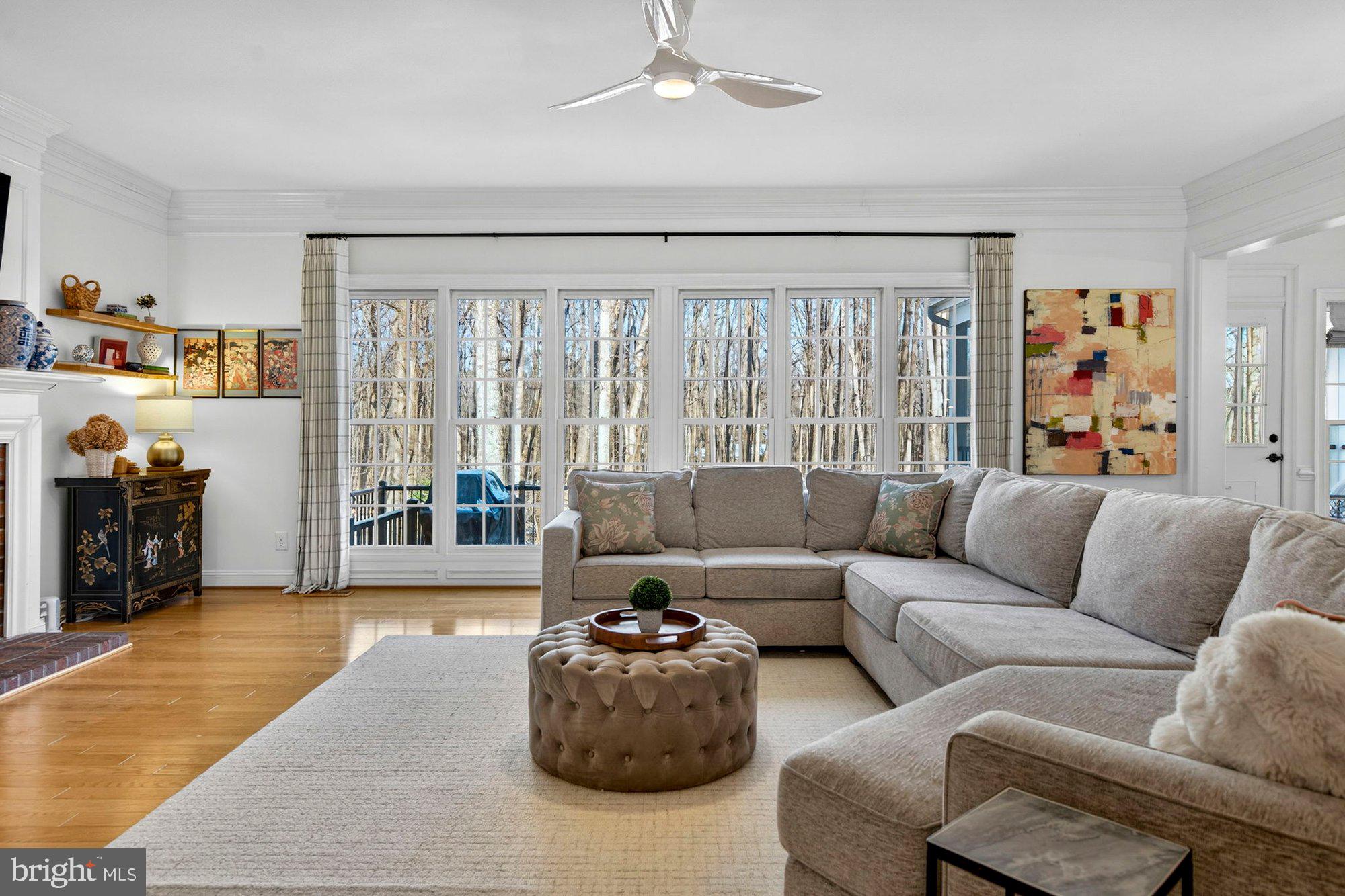 11732 SADDLE CRESCENT CIRCLE