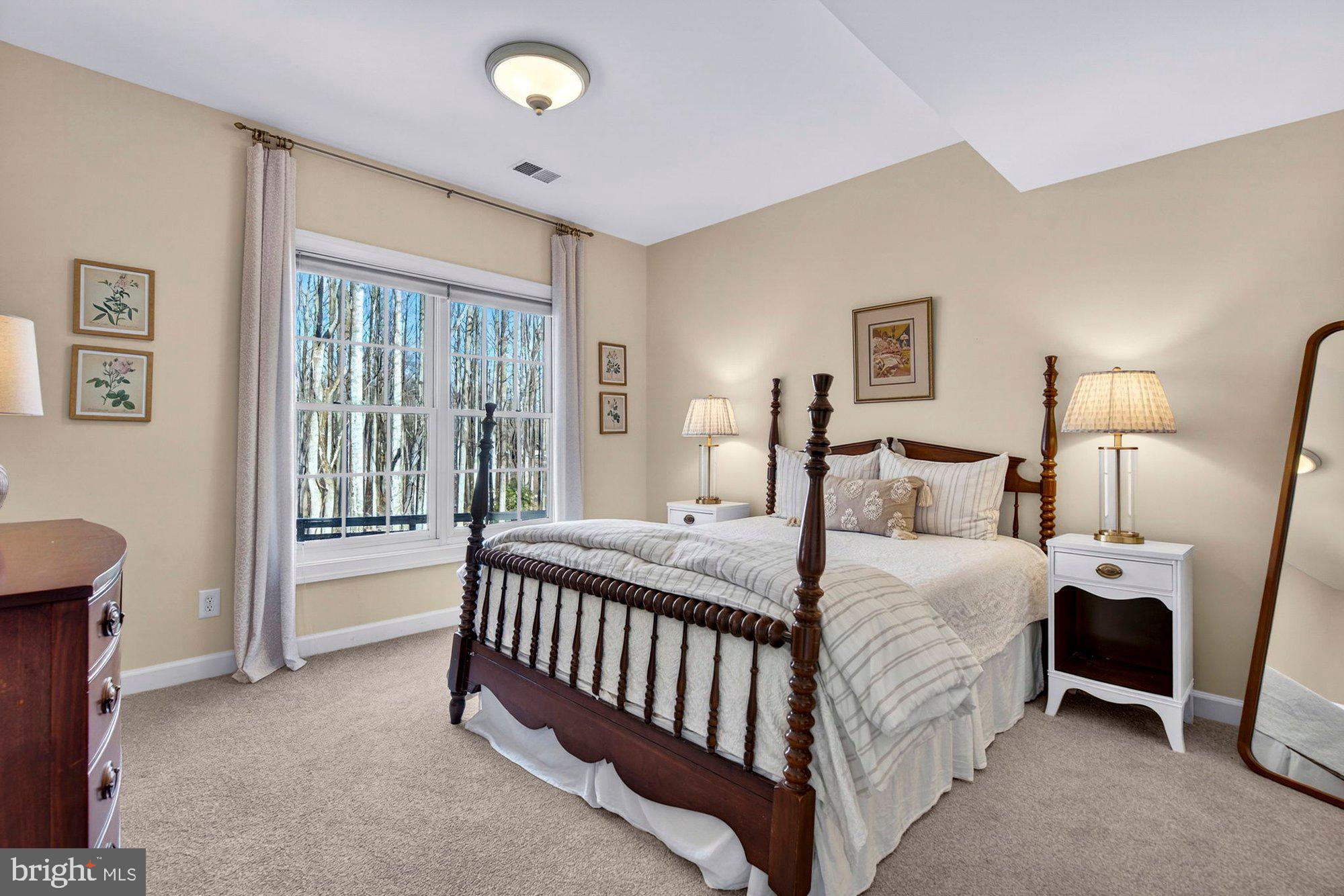 11732 SADDLE CRESCENT CIRCLE