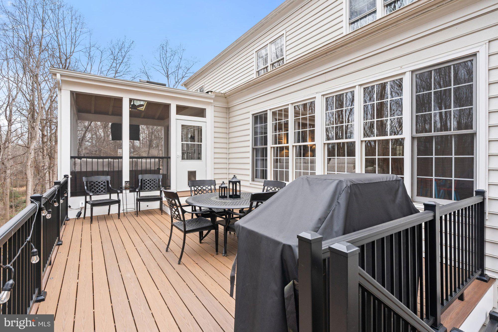 11732 SADDLE CRESCENT CIRCLE