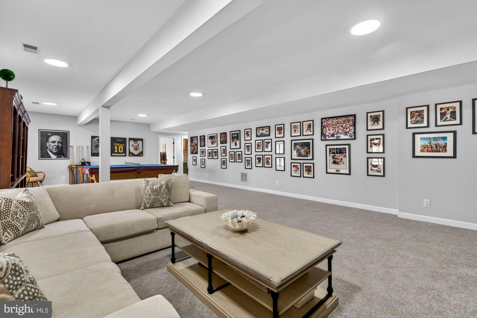 11732 SADDLE CRESCENT CIRCLE