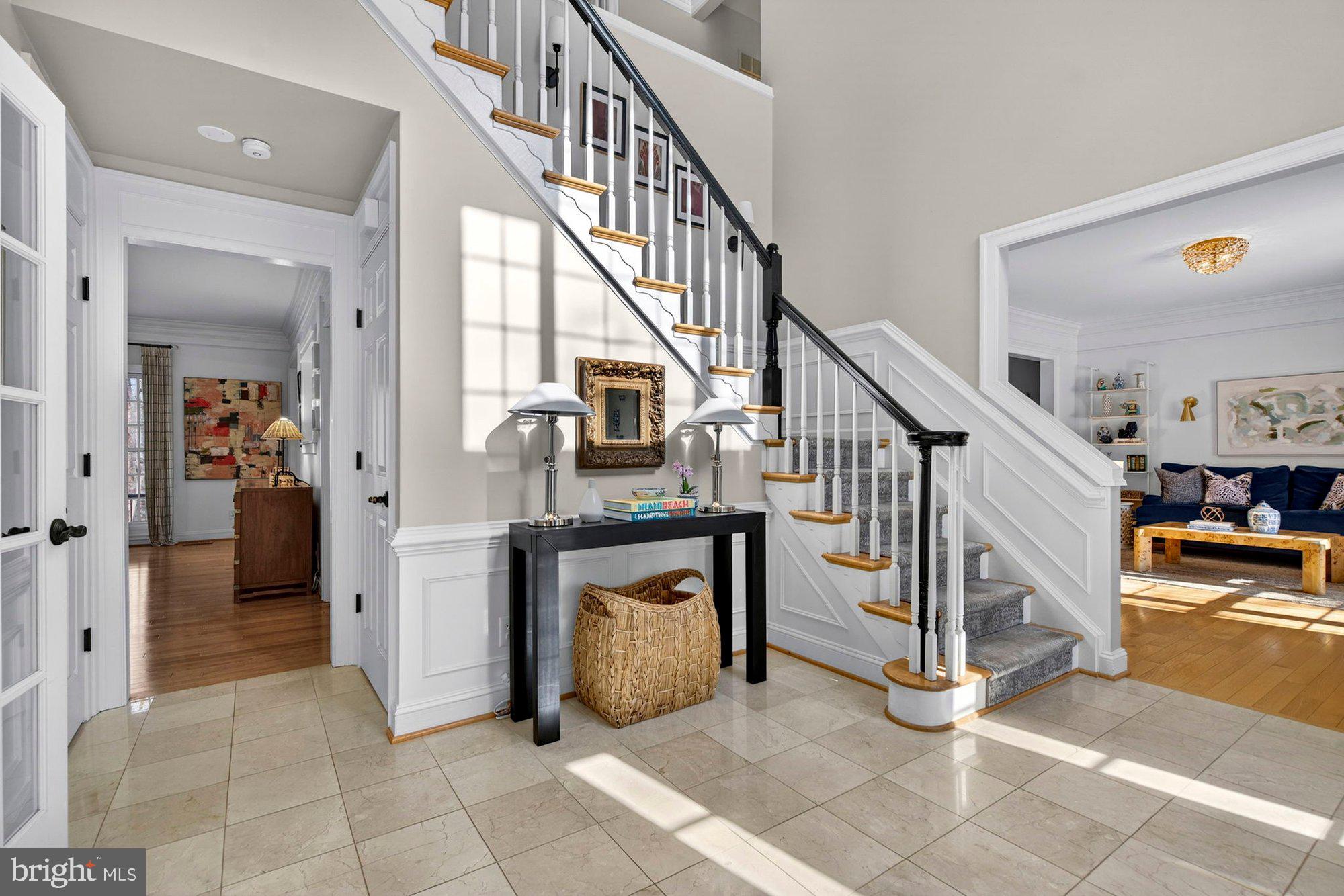 11732 SADDLE CRESCENT CIRCLE