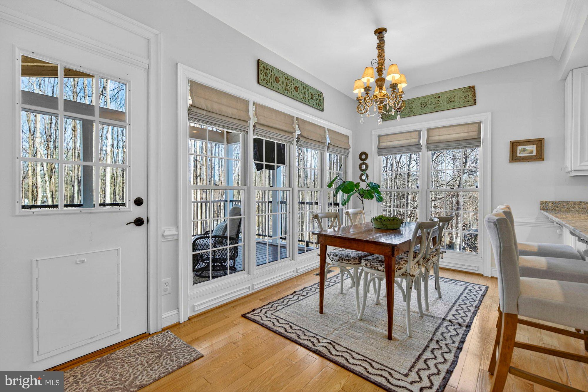 11732 SADDLE CRESCENT CIRCLE