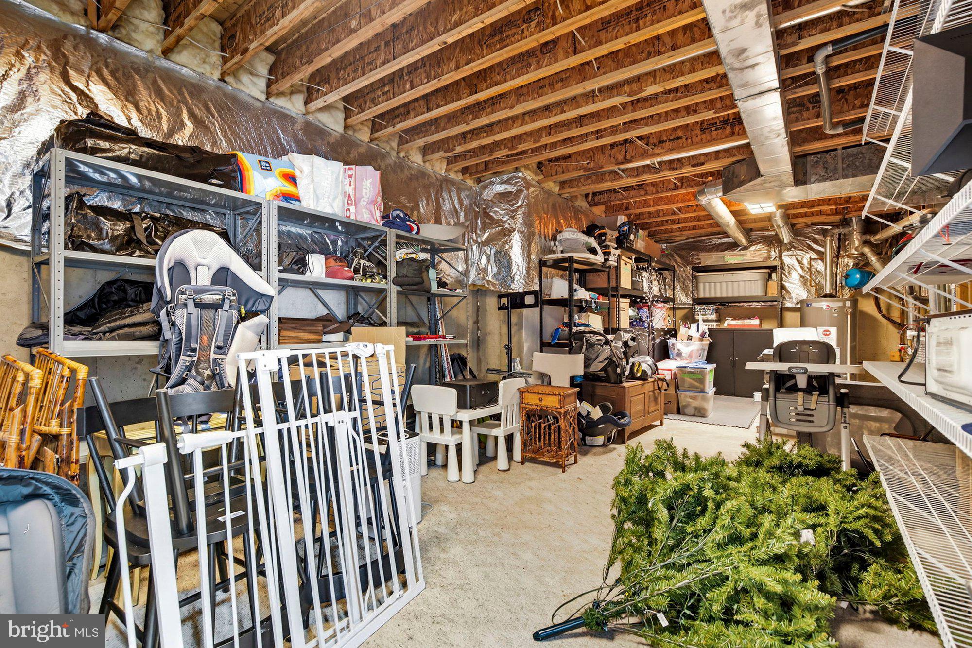 11732 SADDLE CRESCENT CIRCLE