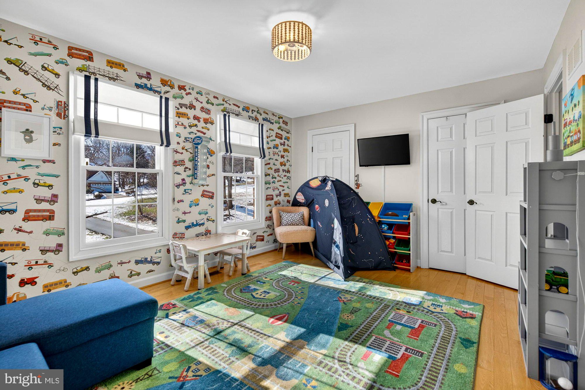 11732 SADDLE CRESCENT CIRCLE