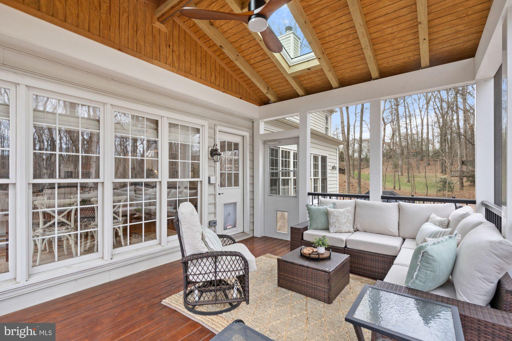 11732 SADDLE CRESCENT CIRCLE