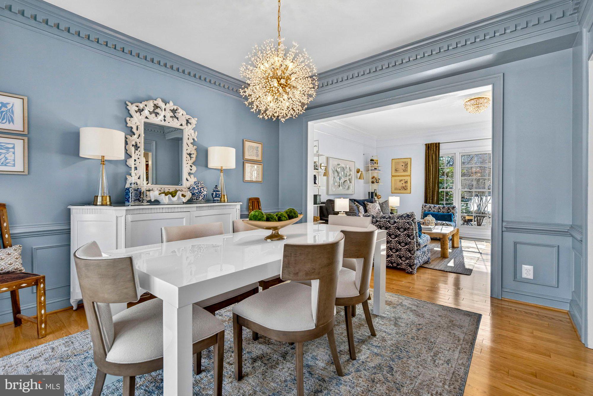 11732 SADDLE CRESCENT CIRCLE