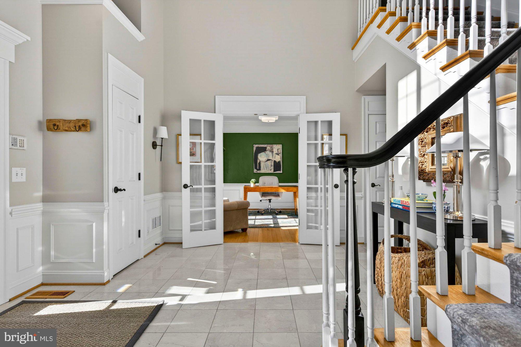 11732 SADDLE CRESCENT CIRCLE