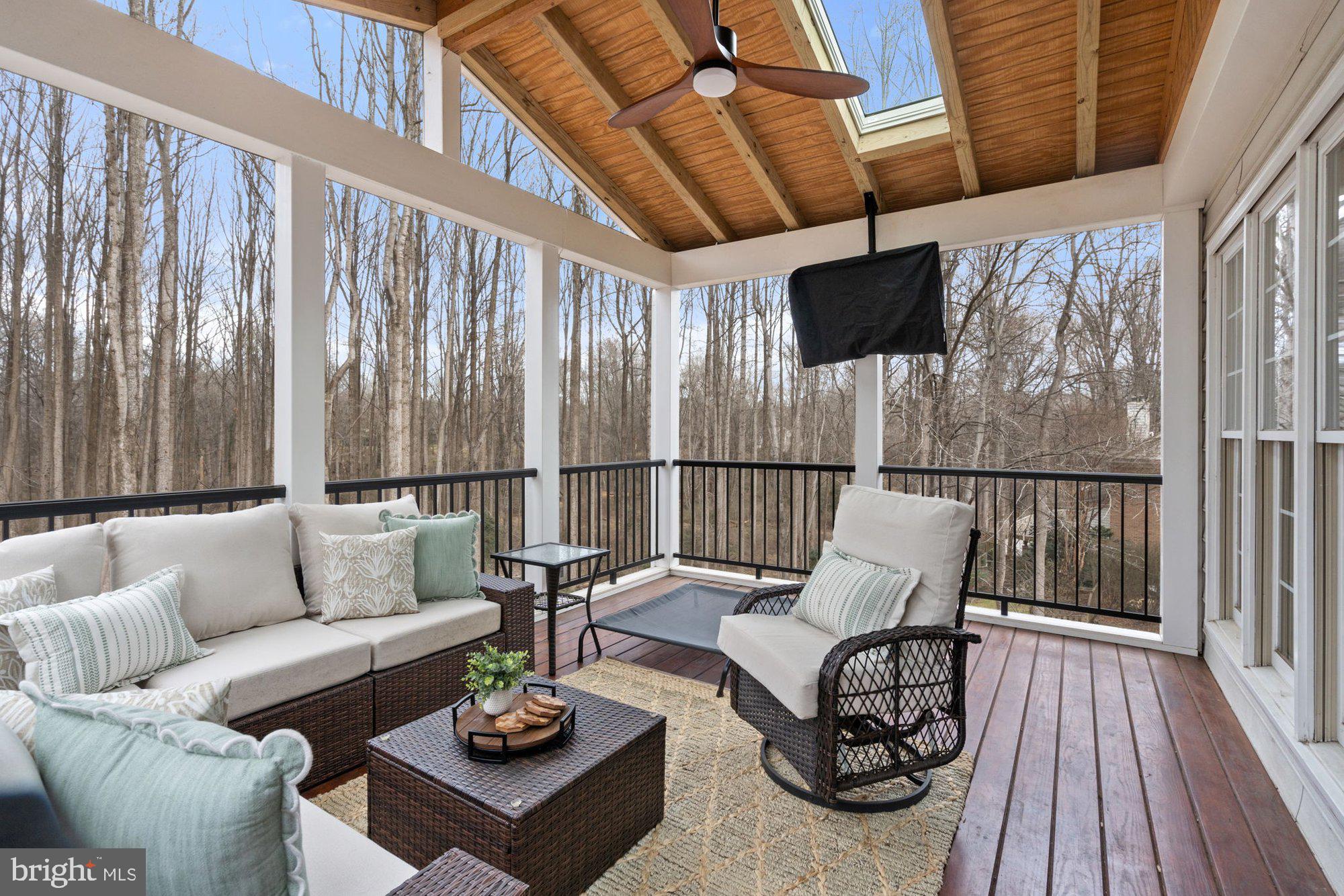 11732 SADDLE CRESCENT CIRCLE