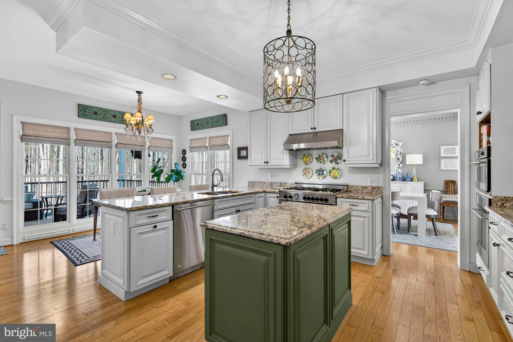 11732 SADDLE CRESCENT CIRCLE