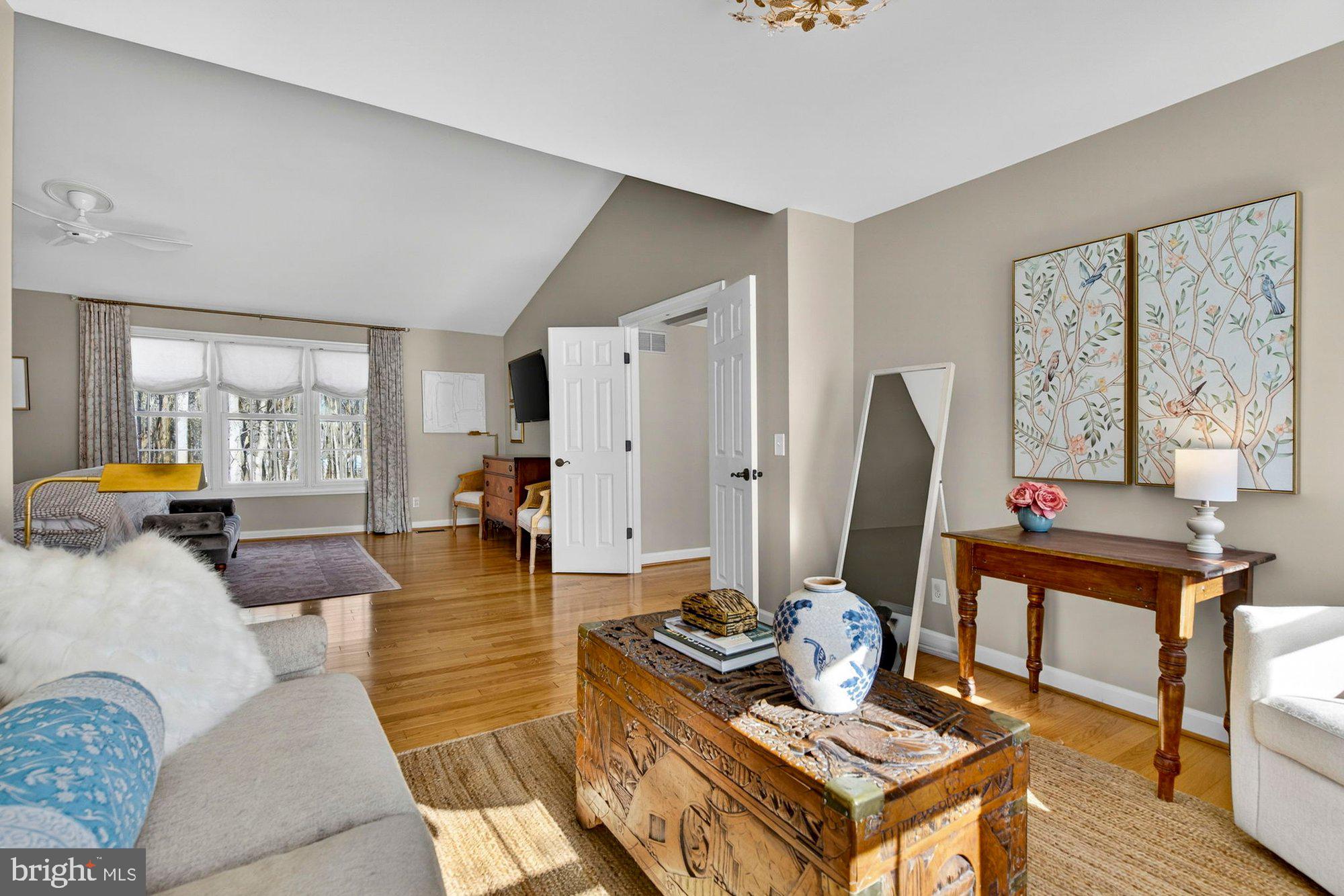 11732 SADDLE CRESCENT CIRCLE