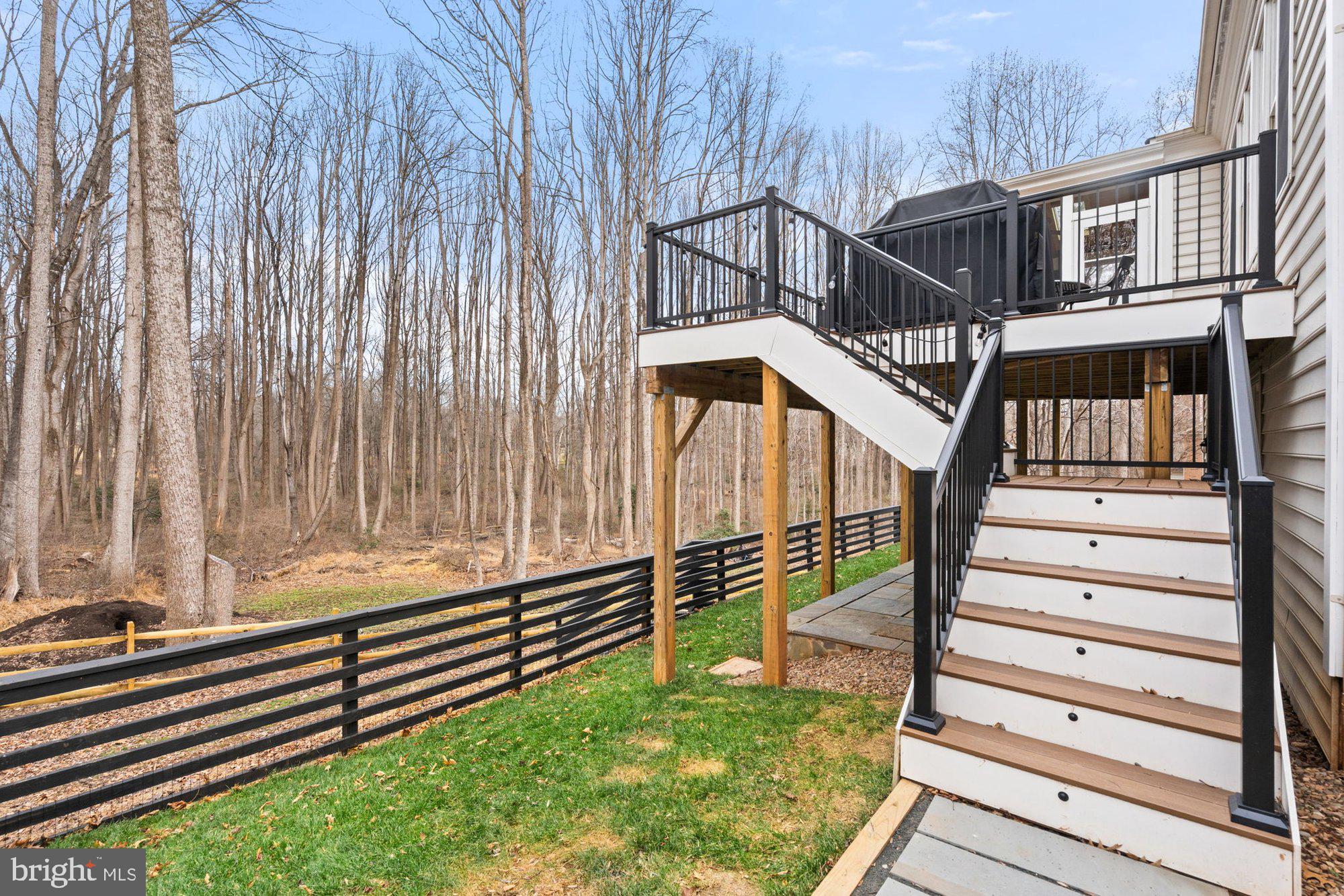 11732 SADDLE CRESCENT CIRCLE