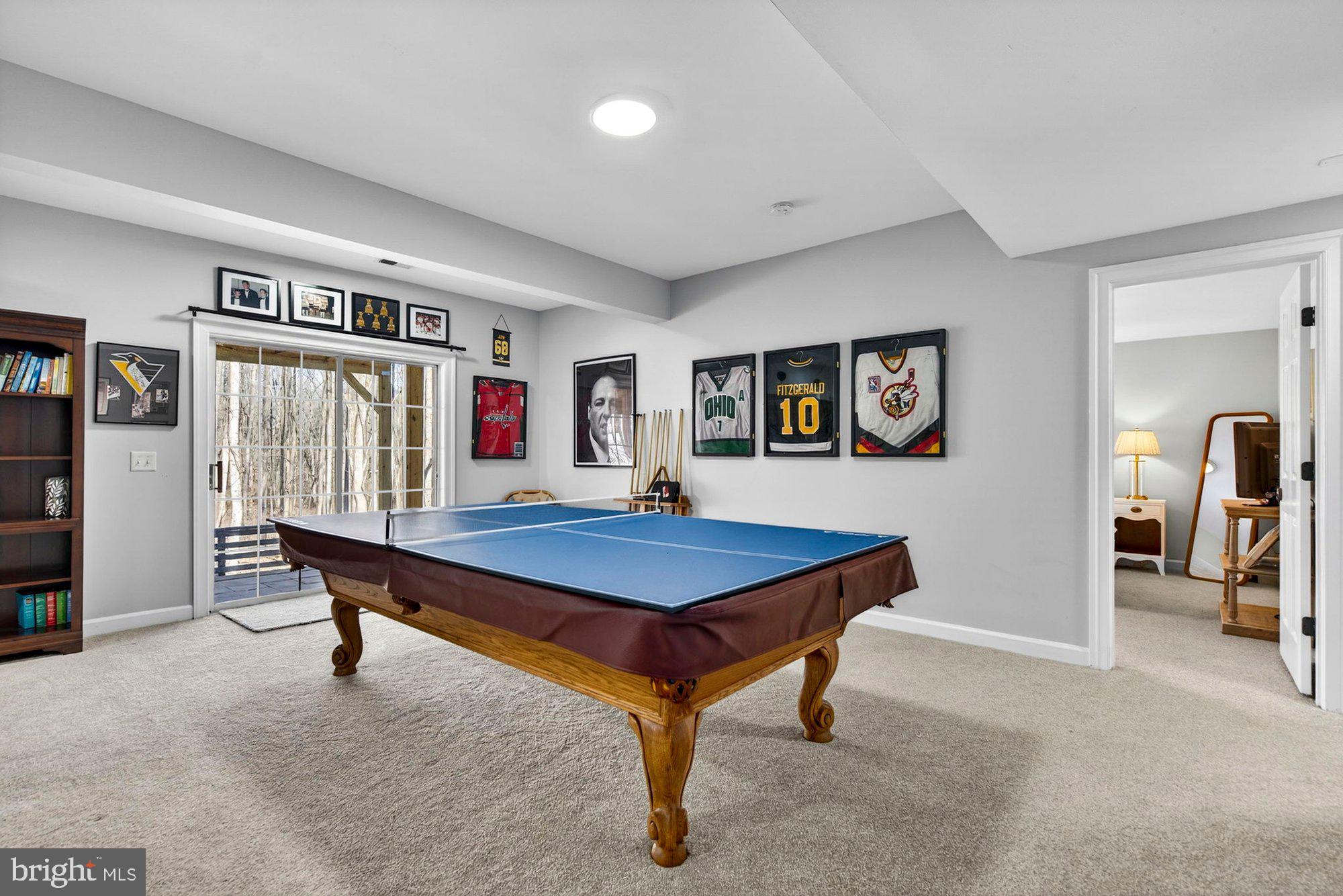 11732 SADDLE CRESCENT CIRCLE