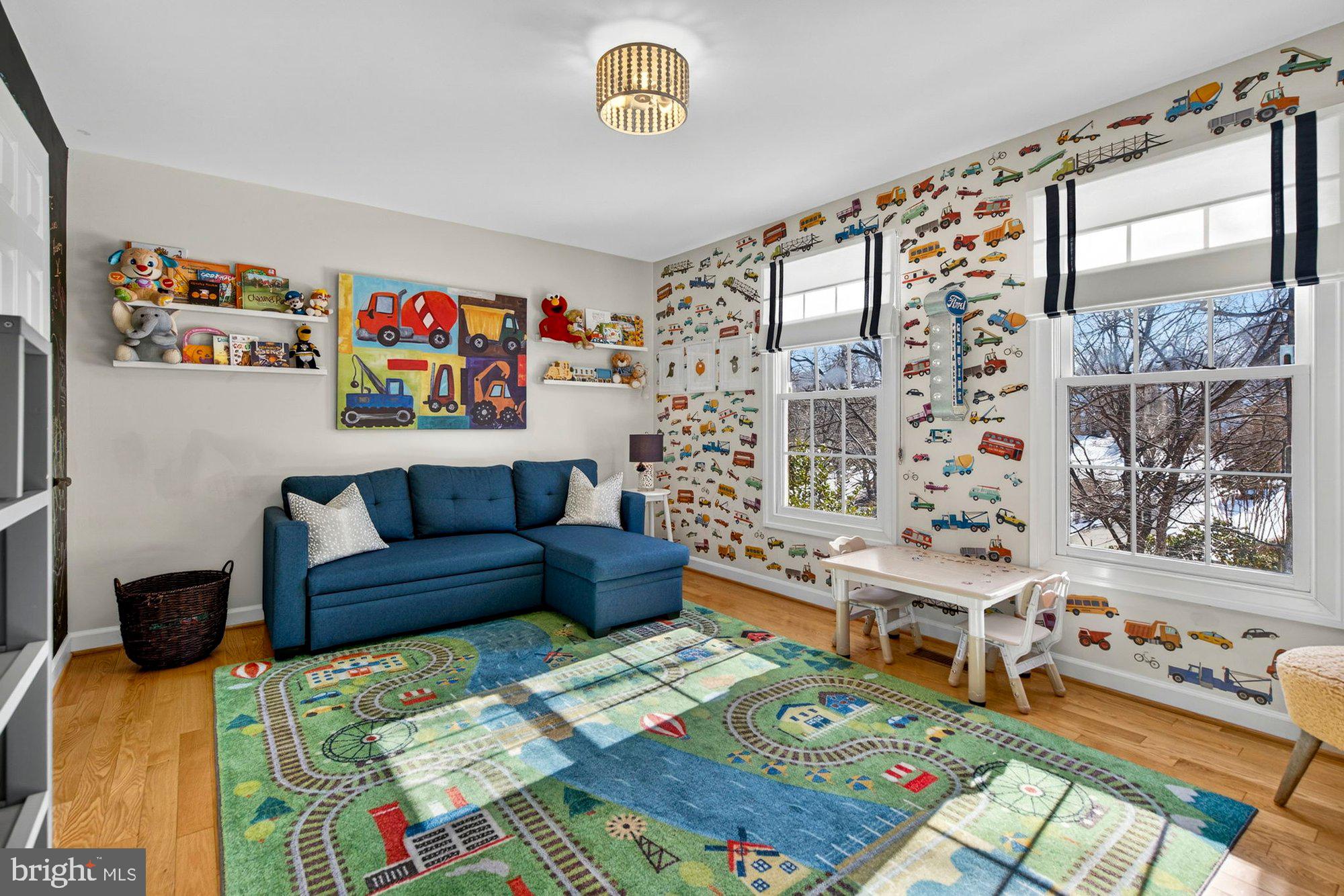 11732 SADDLE CRESCENT CIRCLE