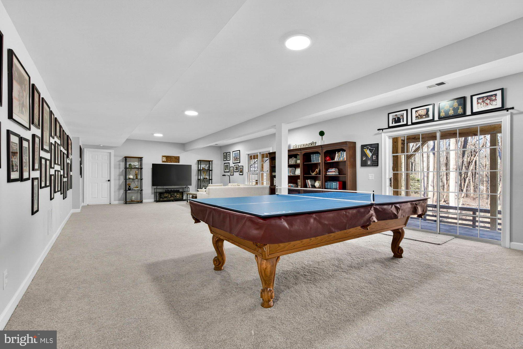 11732 SADDLE CRESCENT CIRCLE