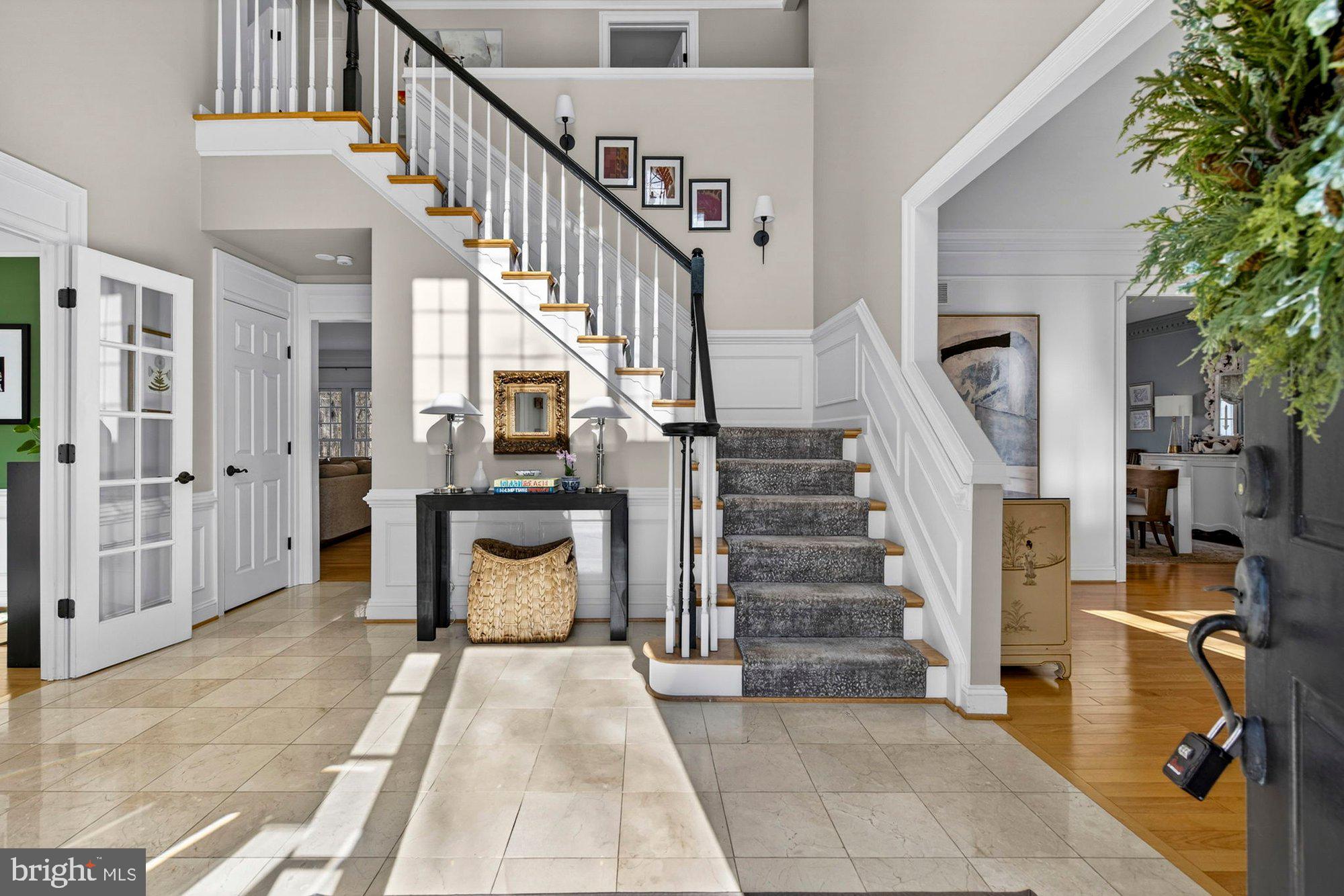 11732 SADDLE CRESCENT CIRCLE