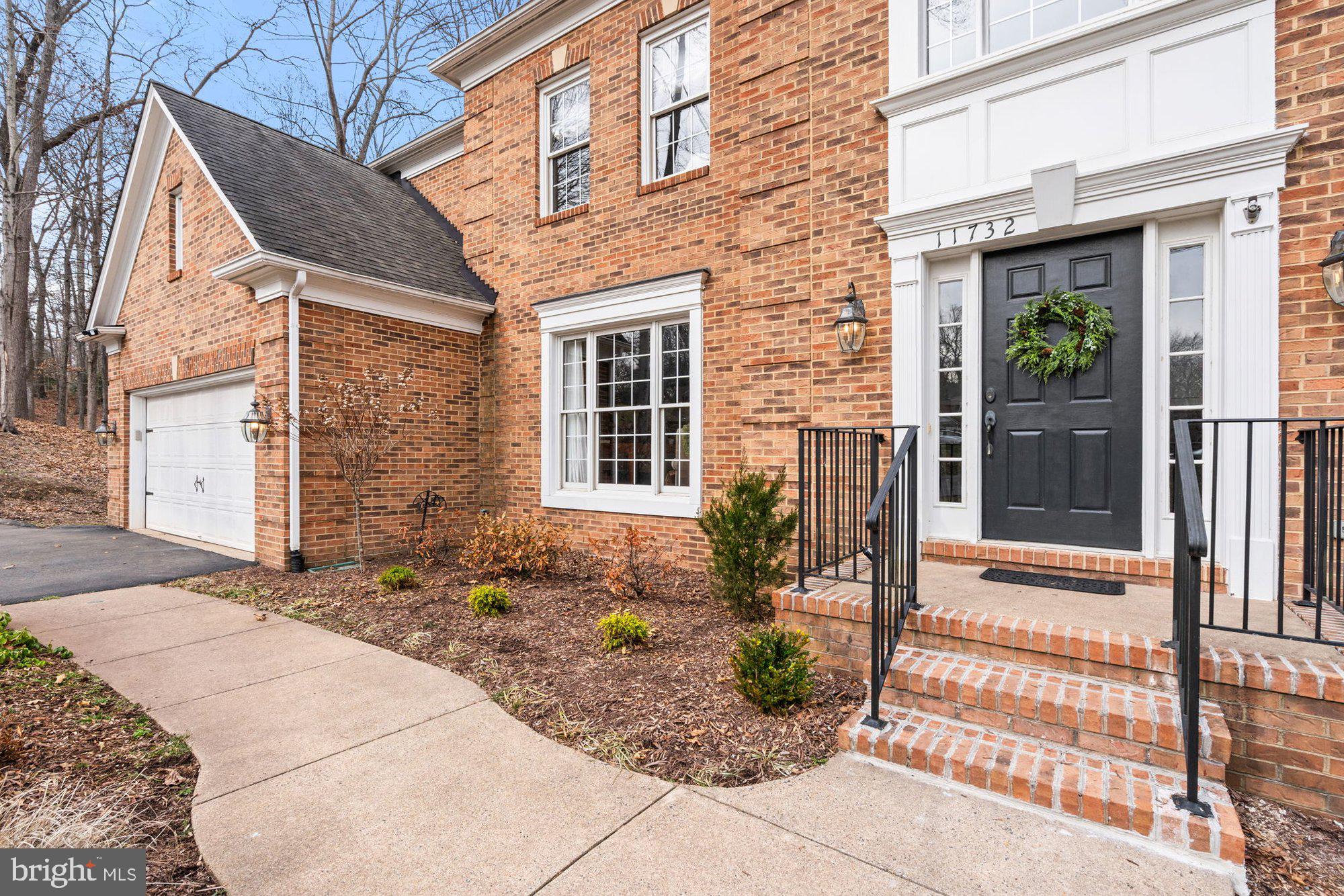 11732 SADDLE CRESCENT CIRCLE