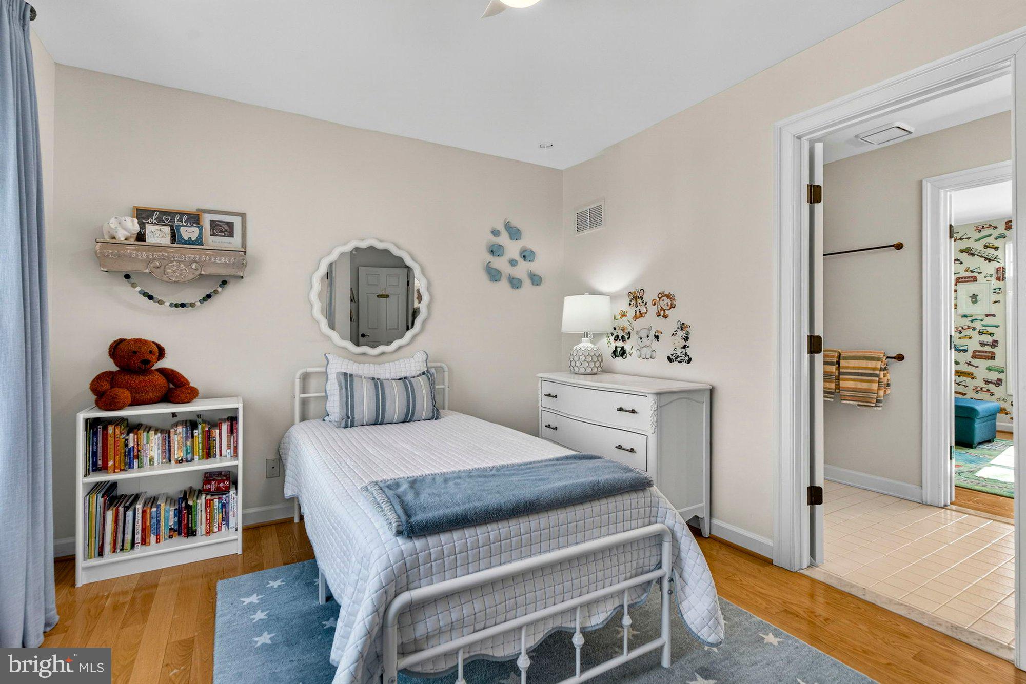 11732 SADDLE CRESCENT CIRCLE