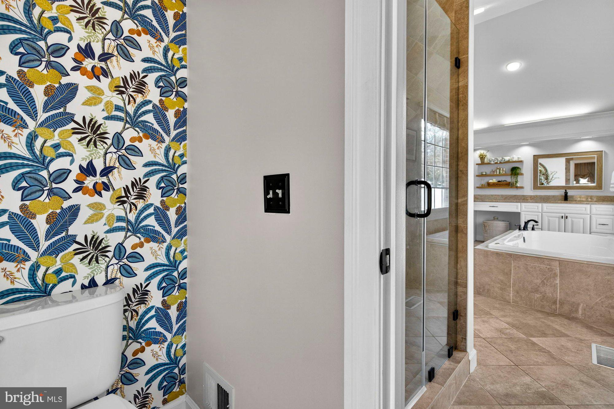 11732 SADDLE CRESCENT CIRCLE