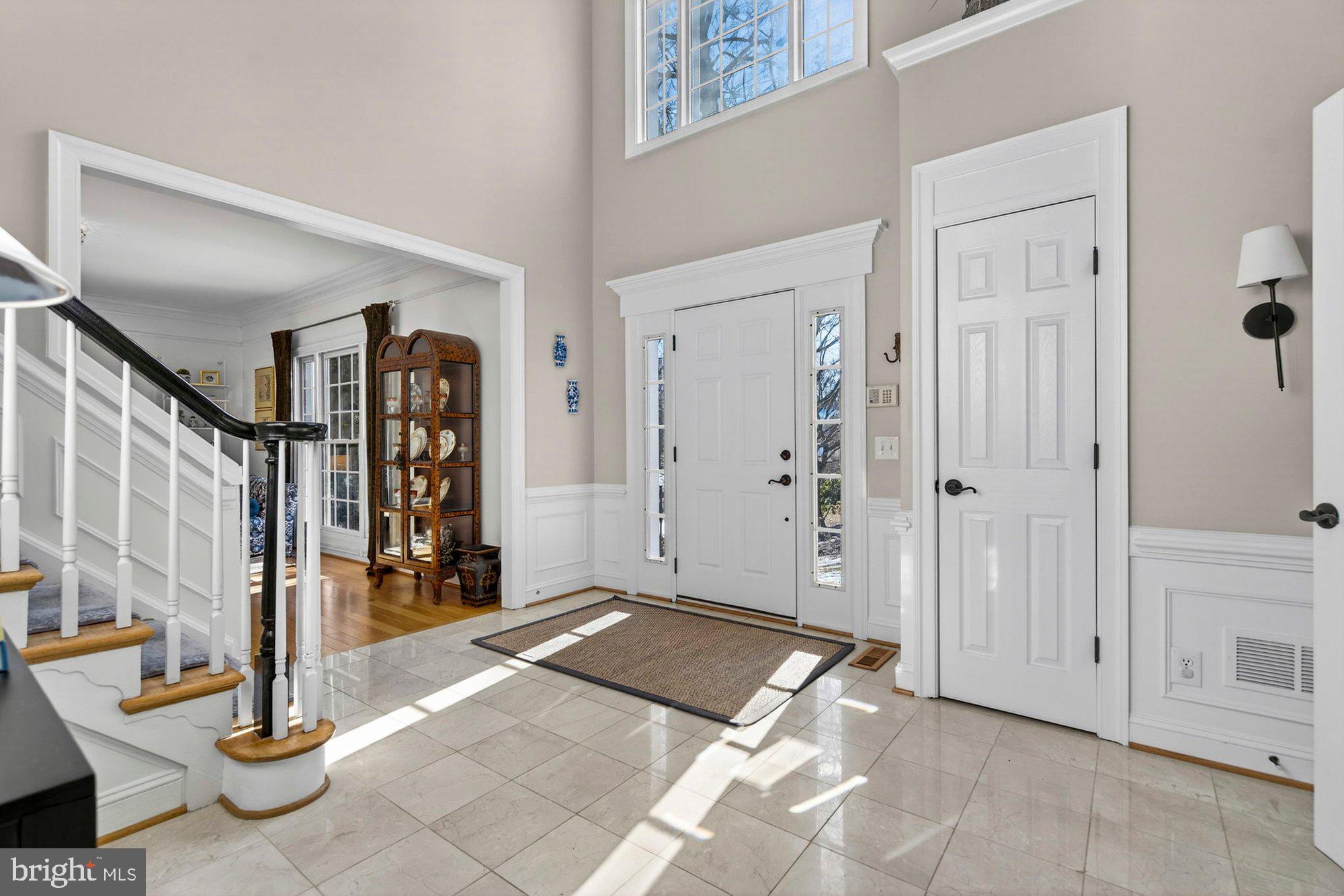 11732 SADDLE CRESCENT CIRCLE