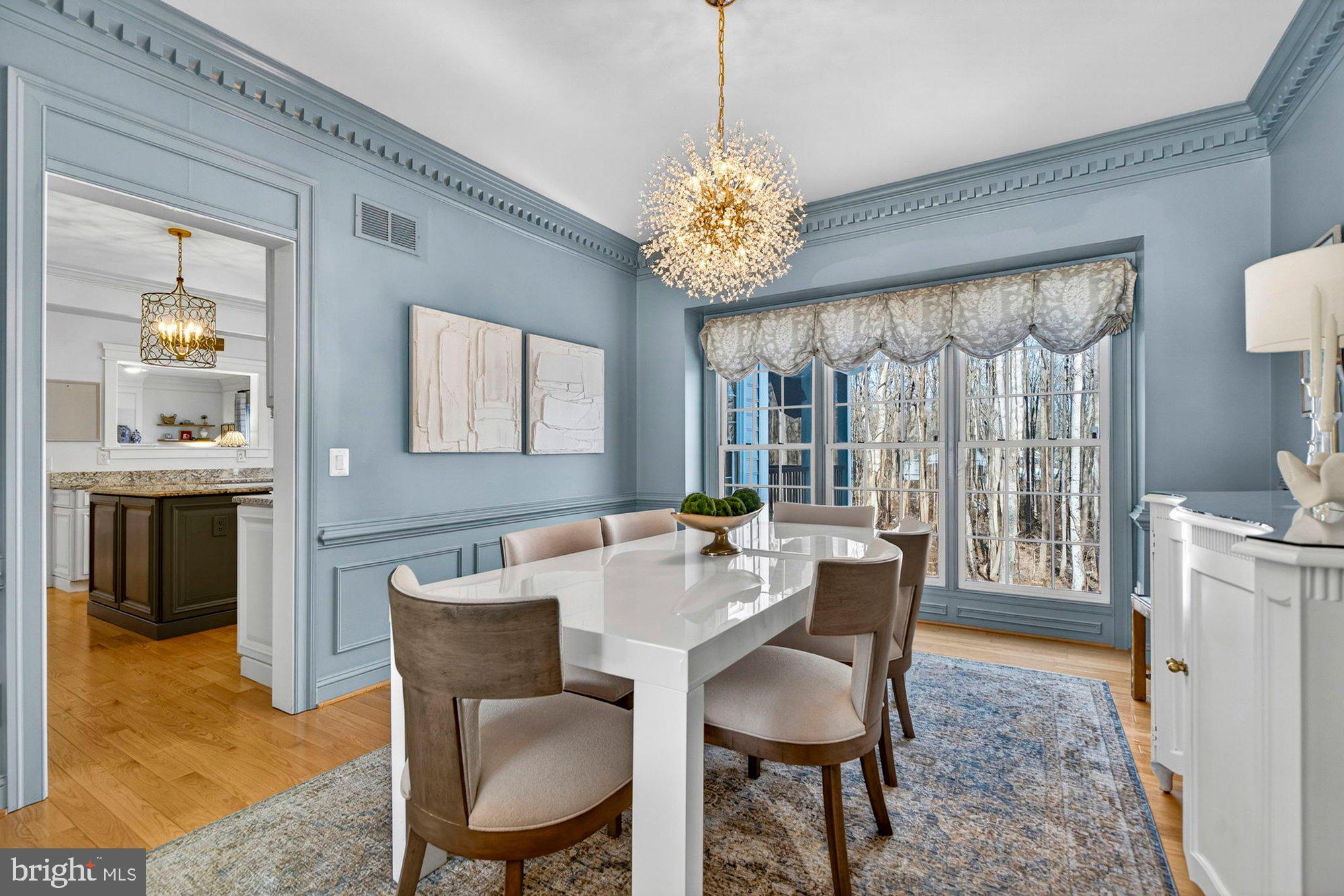 11732 SADDLE CRESCENT CIRCLE