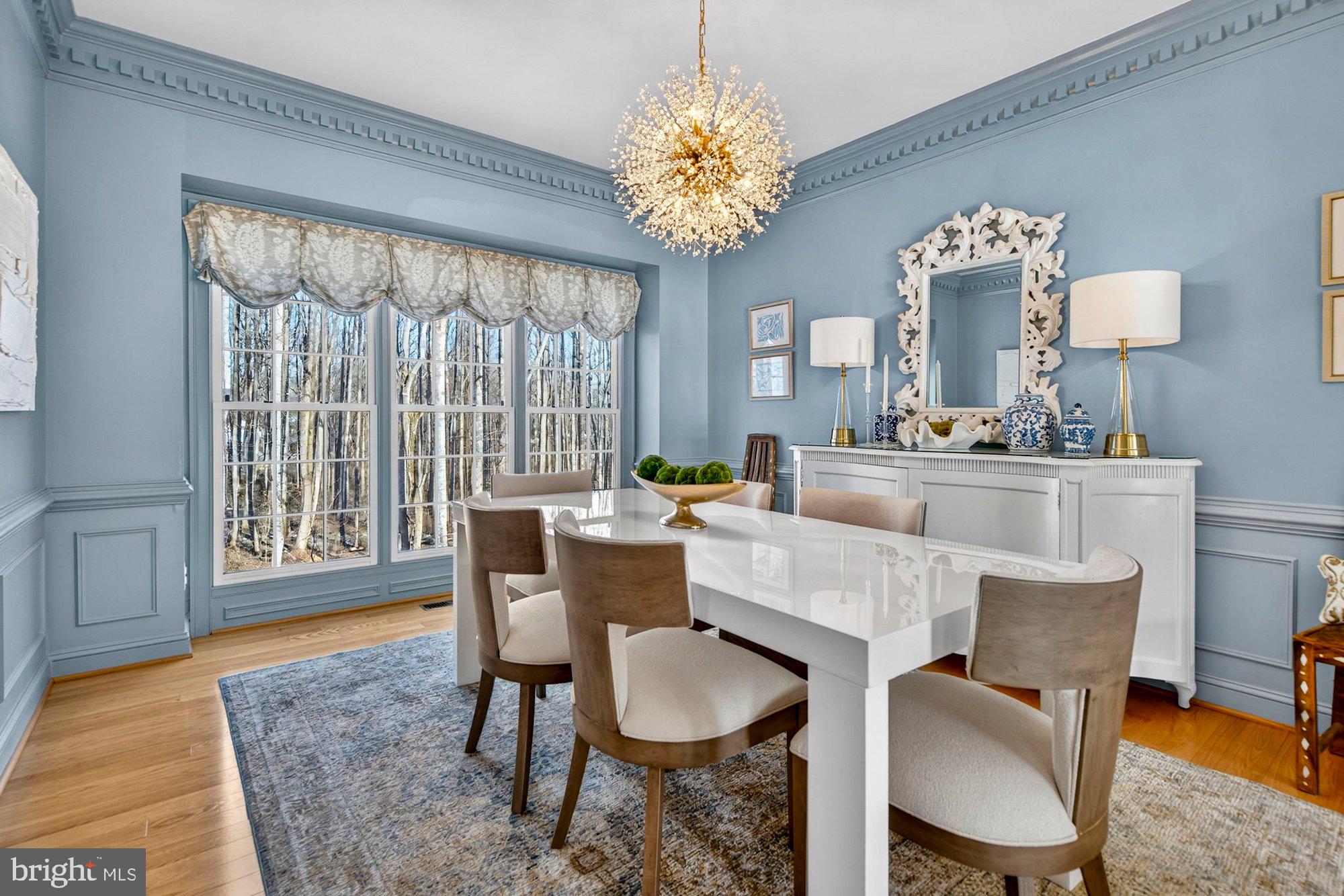 11732 SADDLE CRESCENT CIRCLE