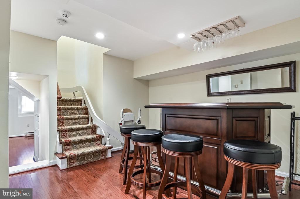5500 SANDY FOLLY COURT