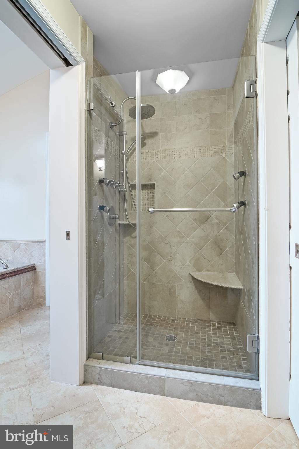 5500 SANDY FOLLY COURT