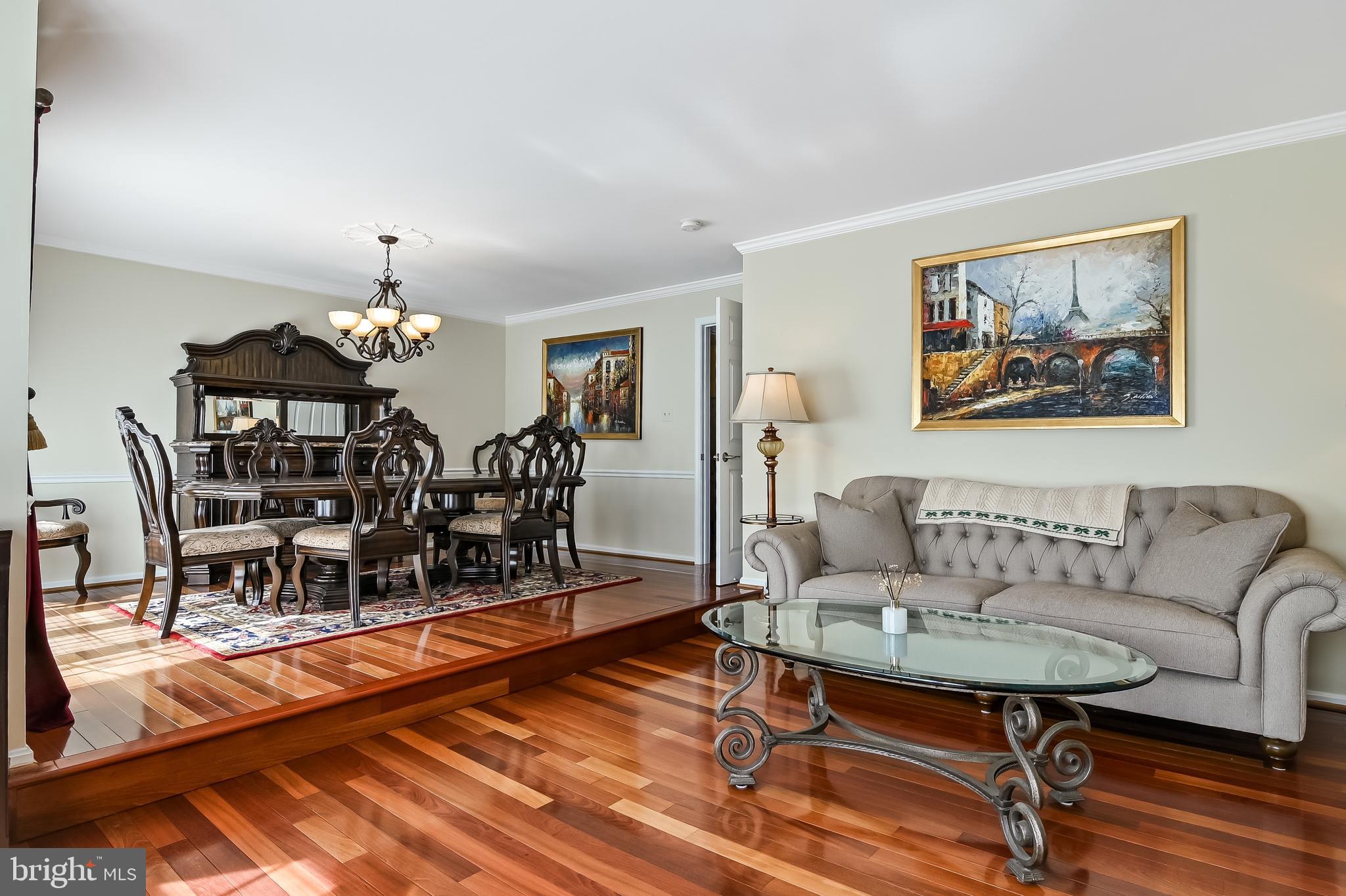 5500 SANDY FOLLY COURT