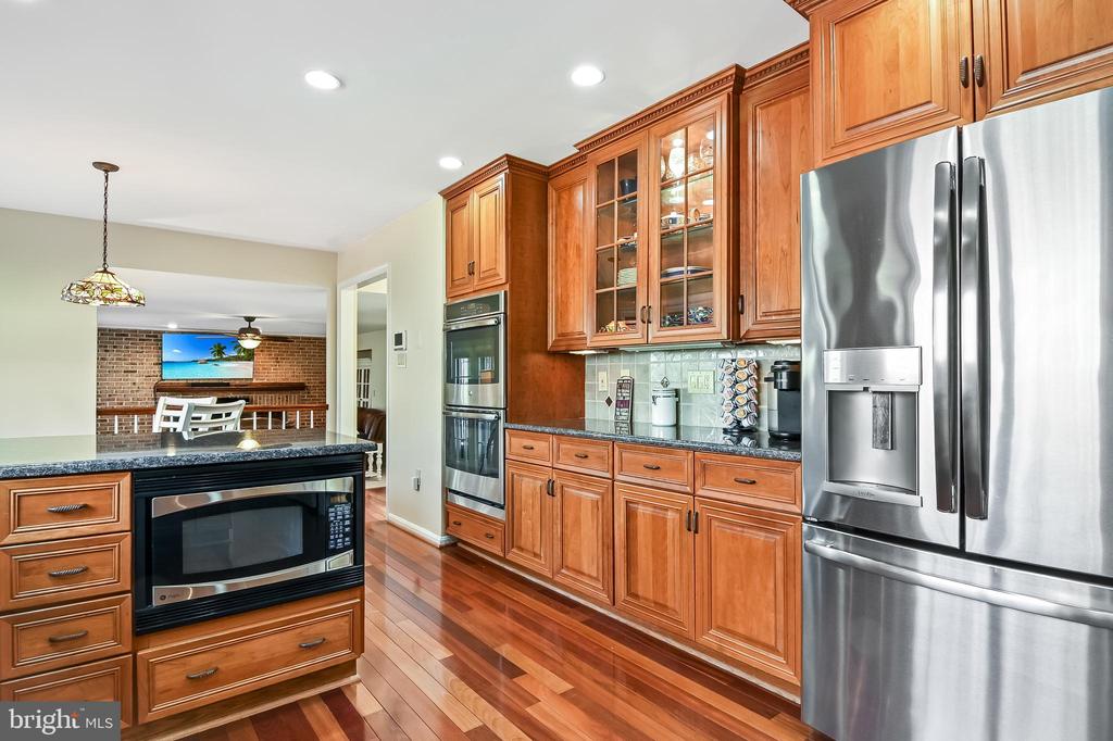 5500 SANDY FOLLY COURT