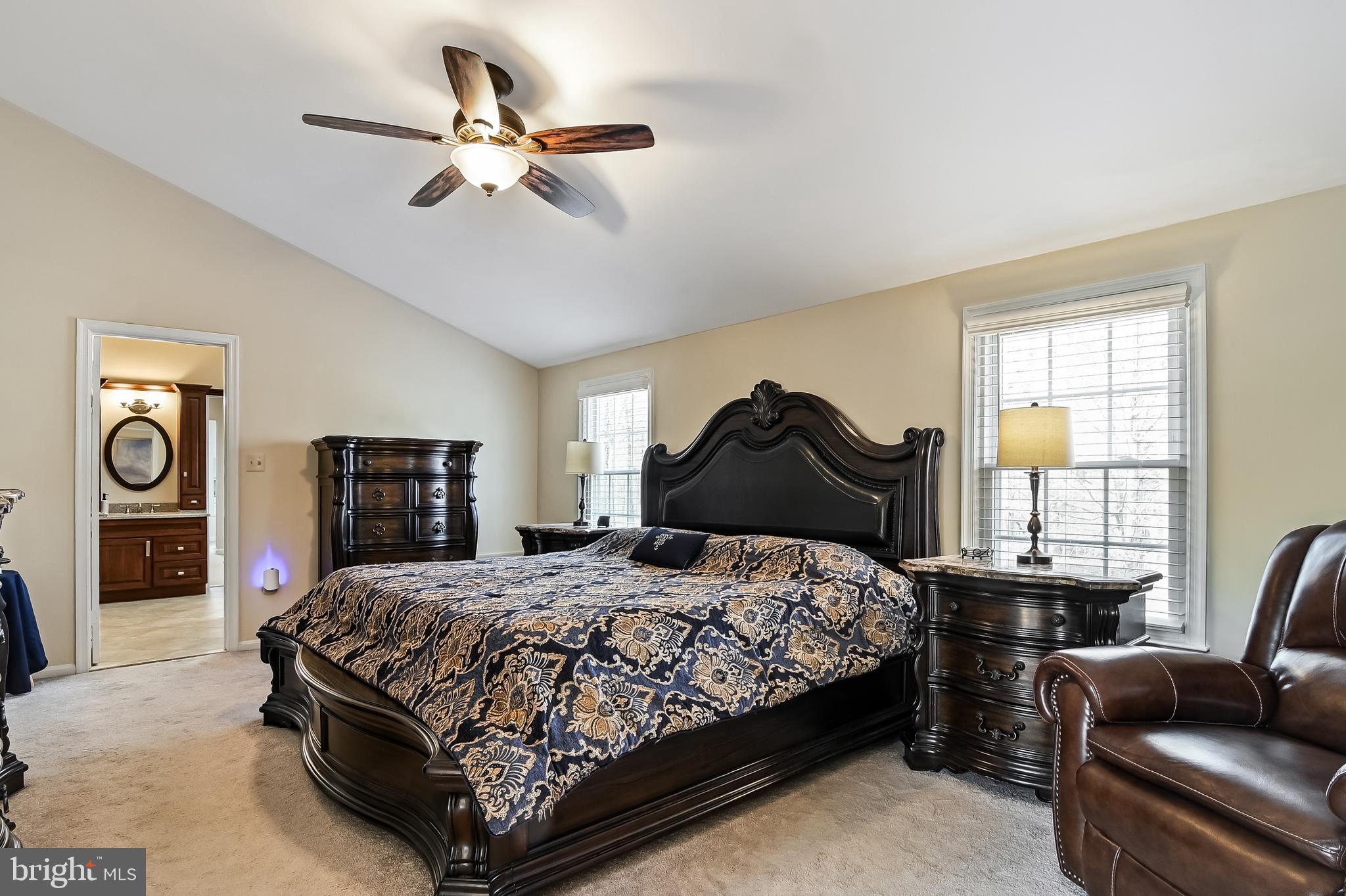 5500 SANDY FOLLY COURT