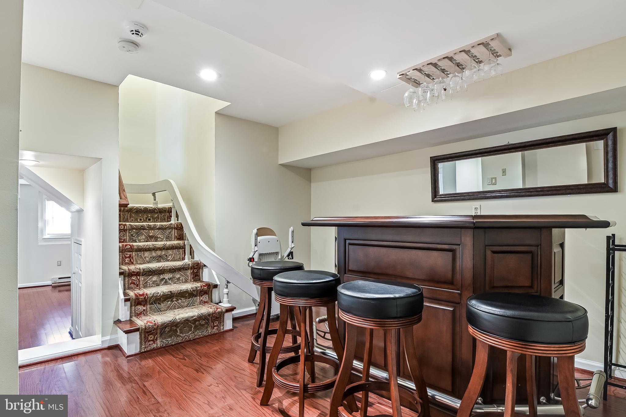 5500 SANDY FOLLY COURT